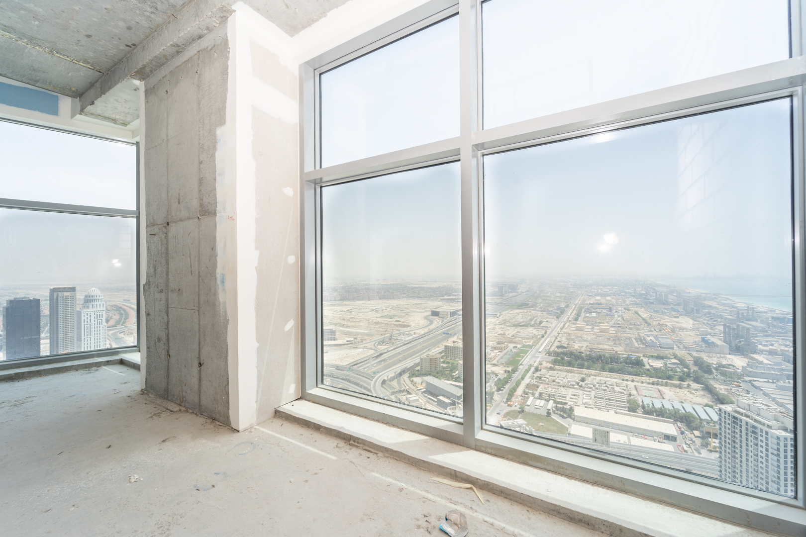 Dubai, Dubai, AE, 4 Bedrooms Bedrooms, ,Residential,For Sale,1987928