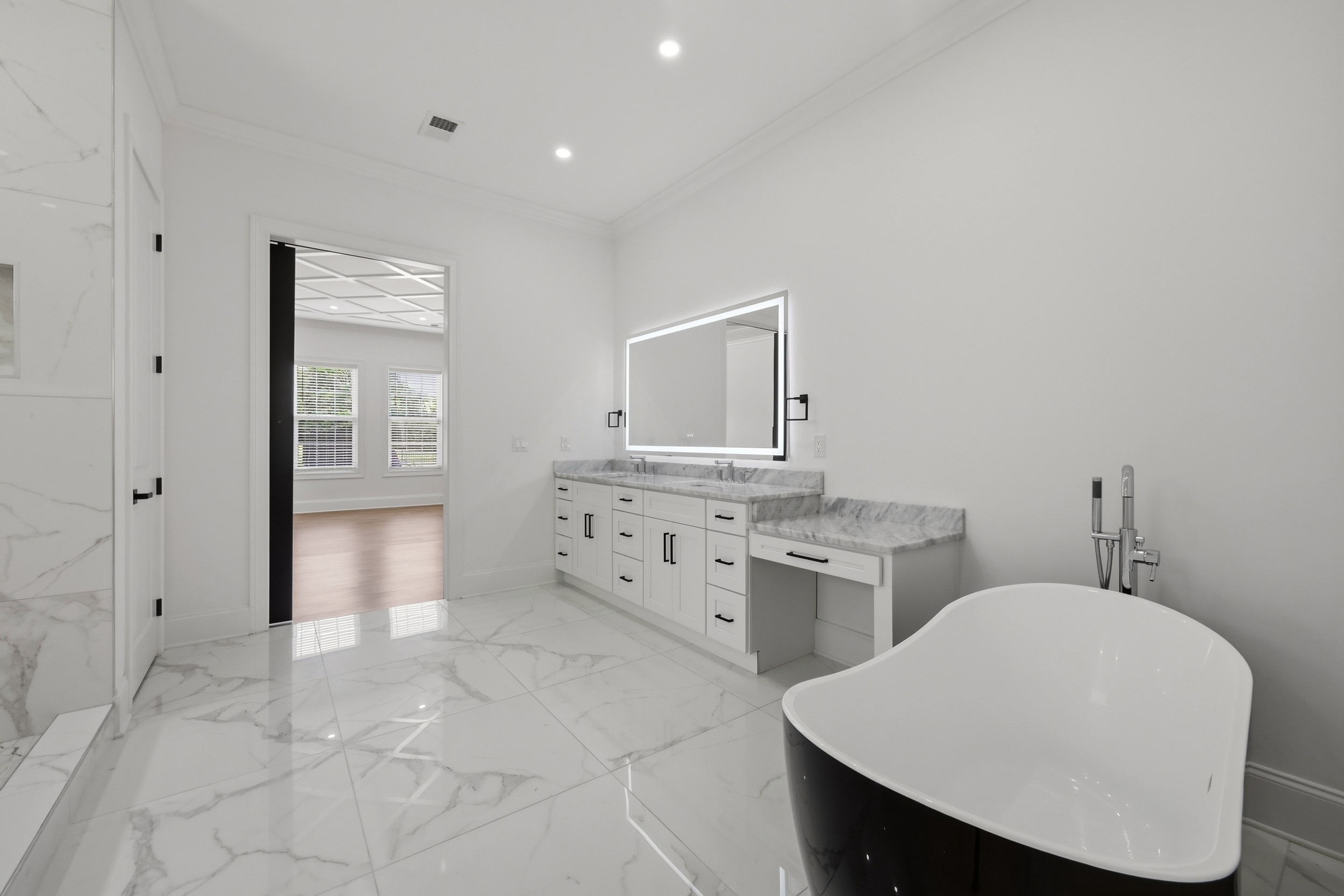  156 Rocky Waters Way - 物件實景