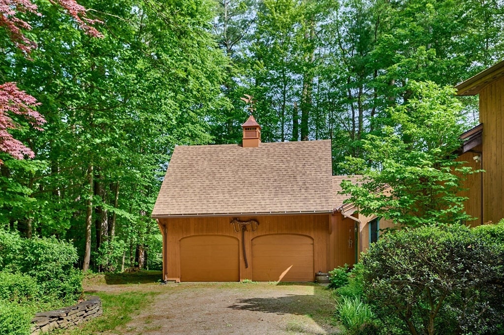 Conway, Massachusetts, 01341, United States, 4 Bedrooms Bedrooms, ,3 BathroomsBathrooms,Residential,For Sale,1847482