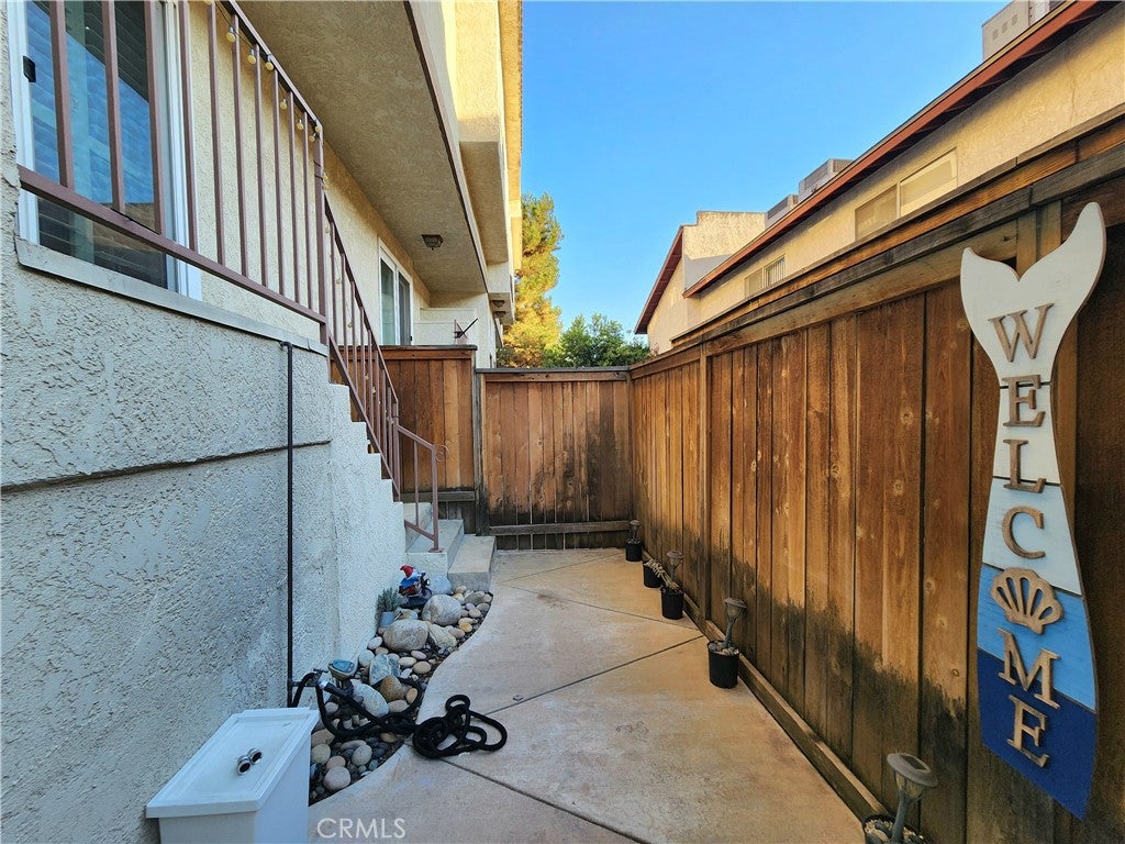 Arcadia, California, 91006, United States, 3 Bedrooms Bedrooms, ,3 BathroomsBathrooms,Residential,For Sale,1912746