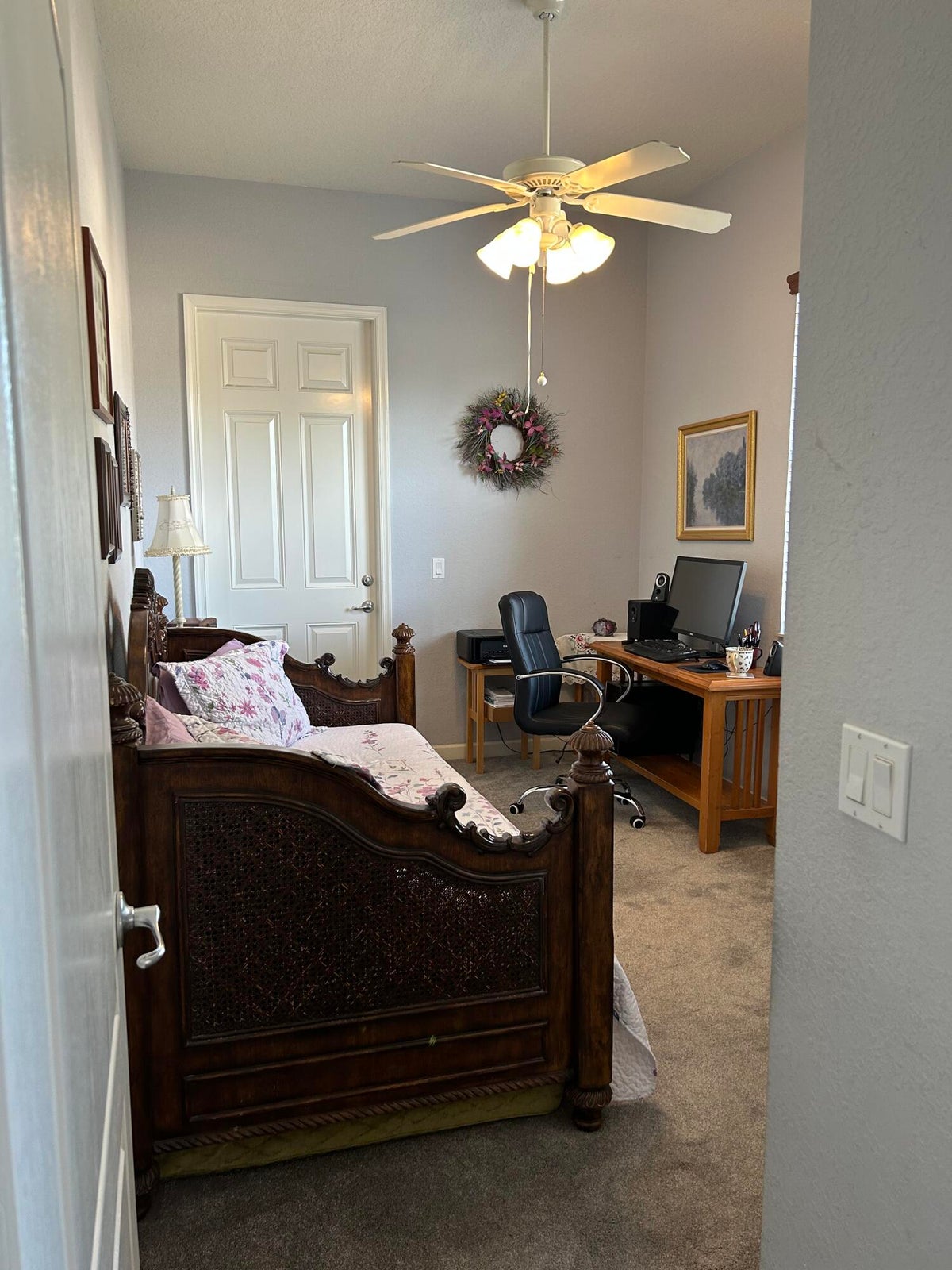 Port Saint Lucie, Florida, 34952, United States, 5 Bedrooms Bedrooms, ,3 BathroomsBathrooms,Residential,For Sale,1935431