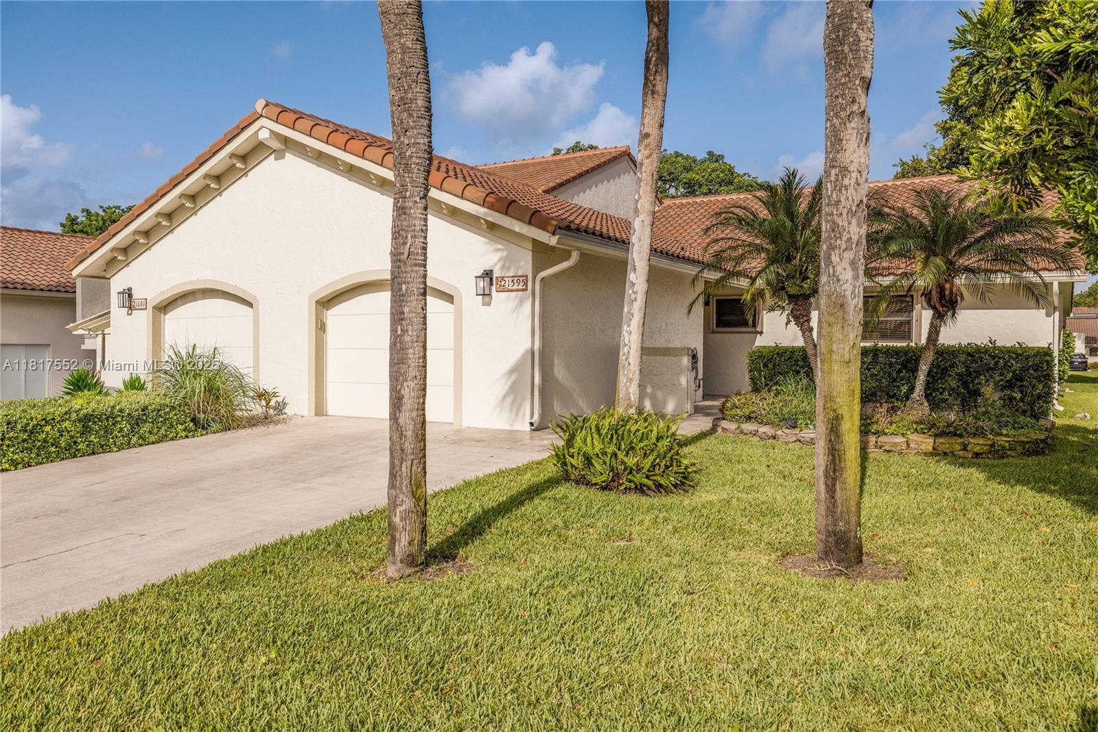 Boca Raton, Florida, 33433, United States, 3 Bedrooms Bedrooms, ,2 BathroomsBathrooms,Residential,For Sale,1850054