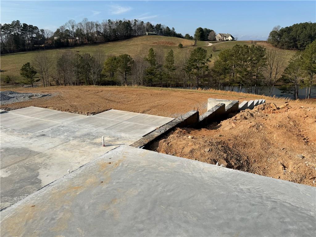 Gainesville, Georgia, 30506, United States, 4 Bedrooms Bedrooms, ,5 BathroomsBathrooms,Residential,For Sale,2008564