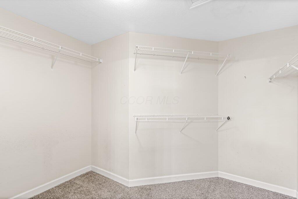 Lewis Center, Ohio, 43035, United States, 5 Bedrooms Bedrooms, ,3 BathroomsBathrooms,Residential,For Sale,2010957