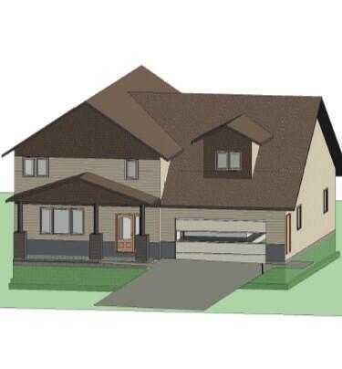Michigan City, Indiana, 46360, United States, 4 Bedrooms Bedrooms, ,2 BathroomsBathrooms,Residential,For Sale,1850313