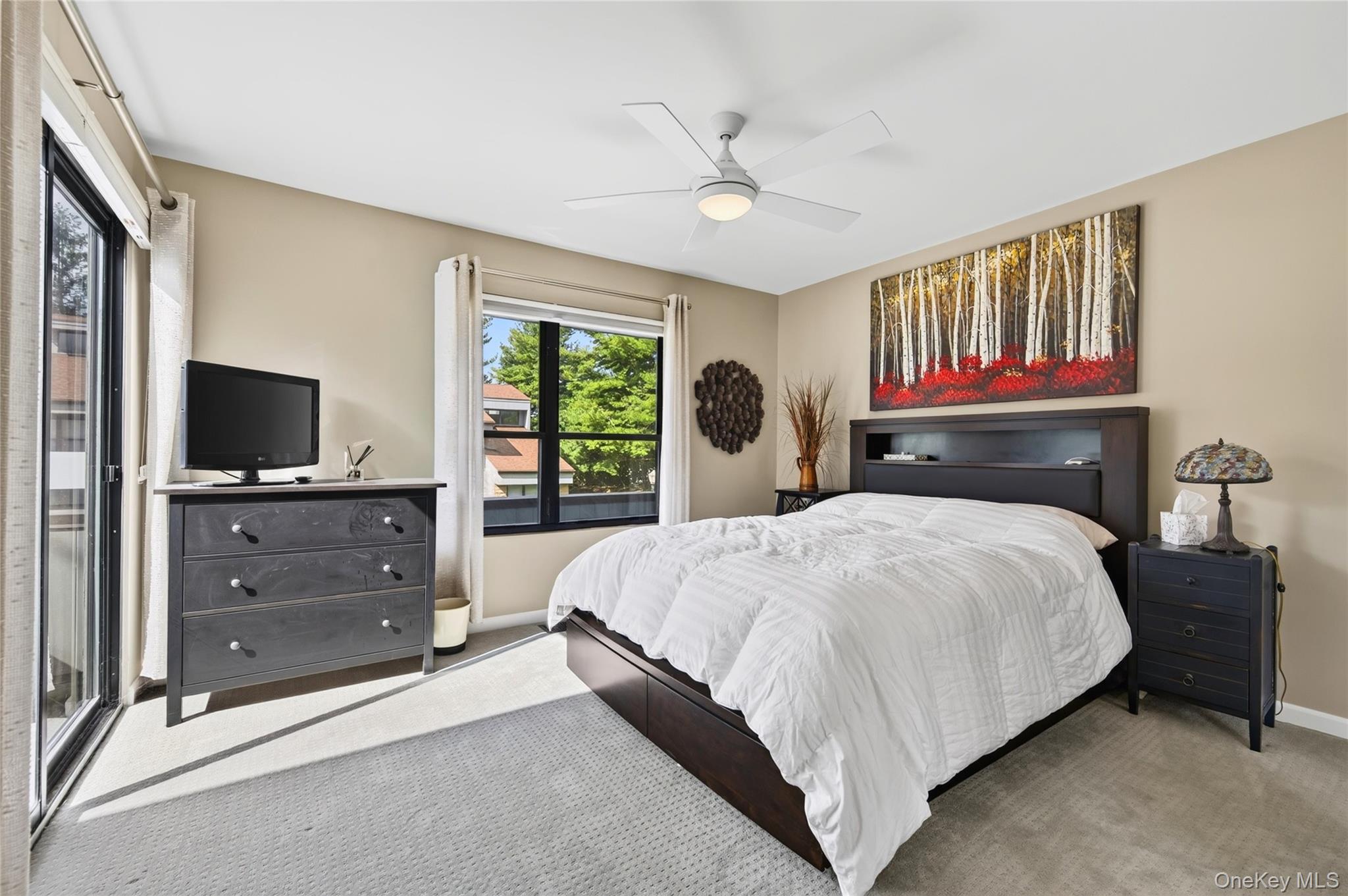  93 Eagle Chase, Woodbury, NY, 11797 - 物件實景