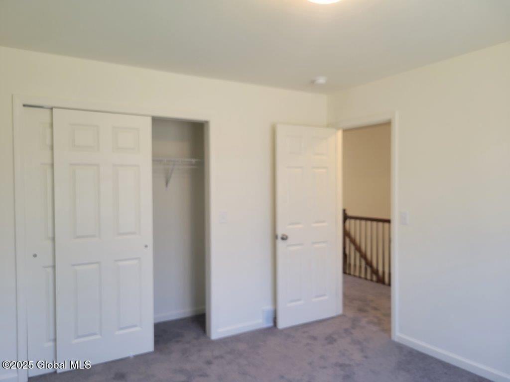 Castleton, New York, 12033, United States, 4 Bedrooms Bedrooms, ,3 BathroomsBathrooms,Residential,For Sale,1778830