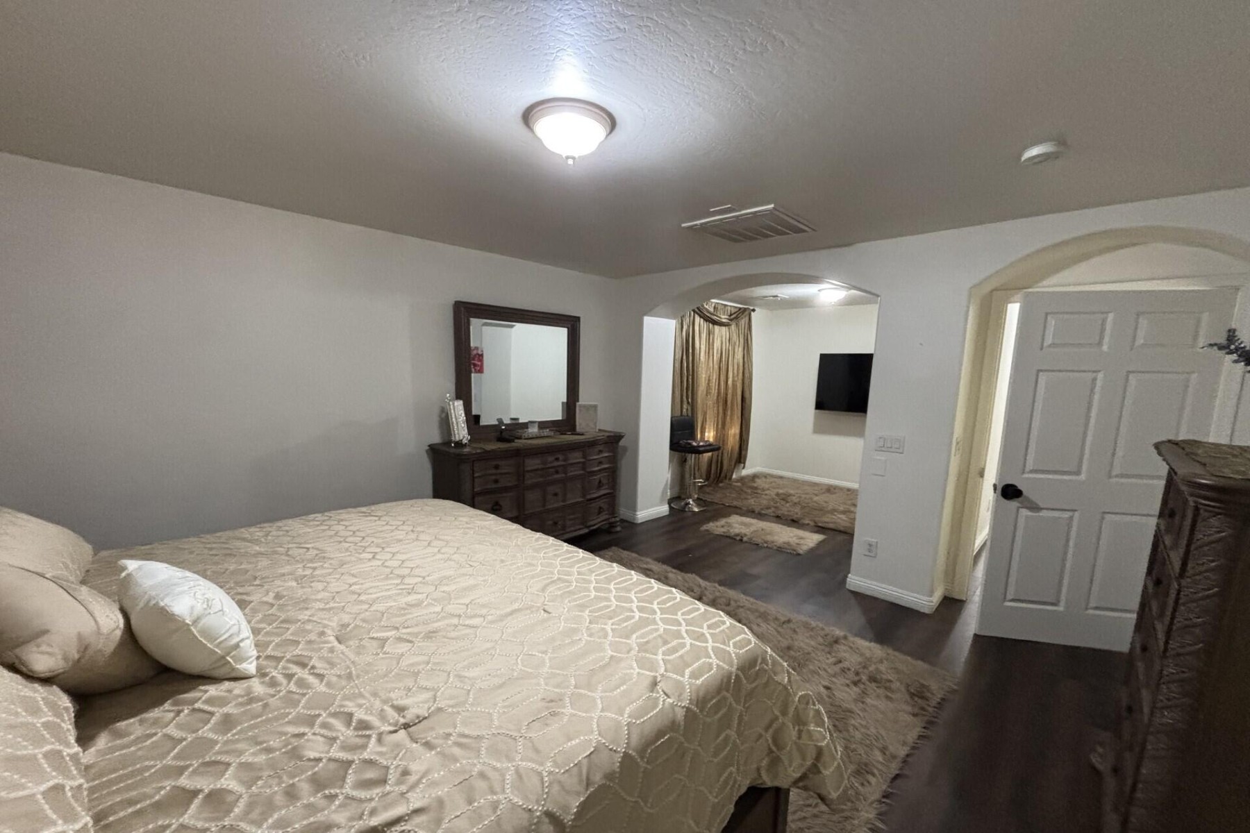  2239 E Bowker Street  Phoenix, AZ - 物件實景