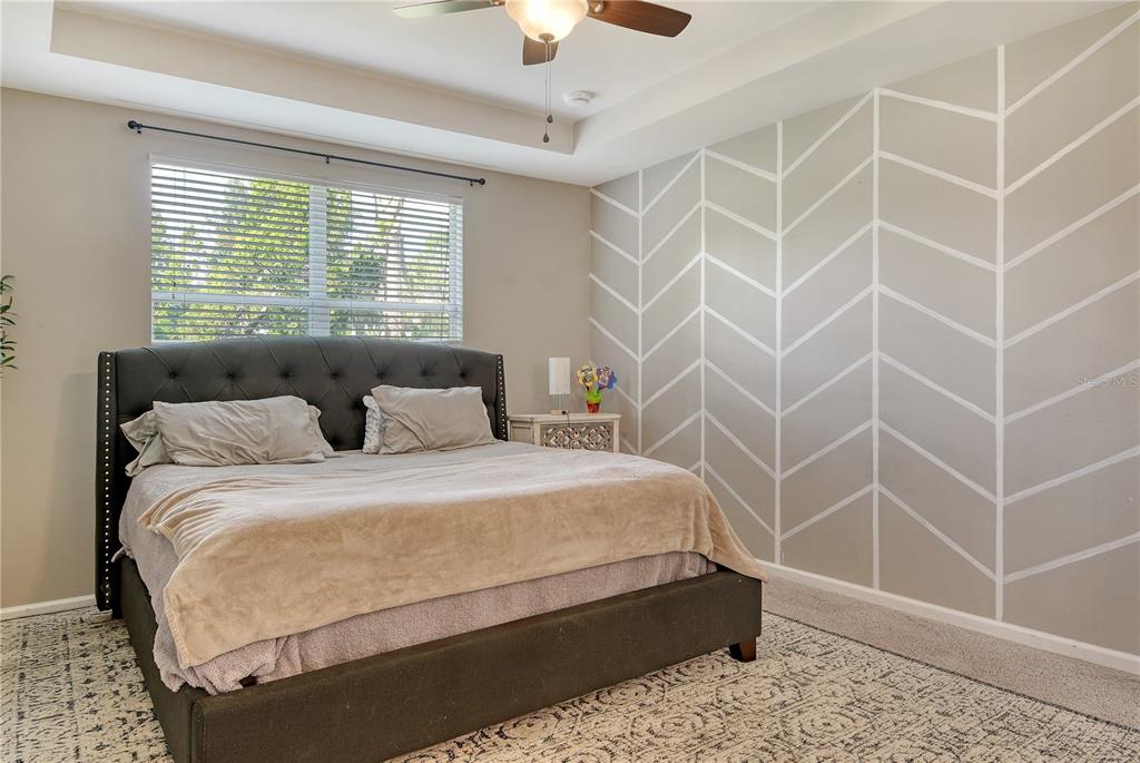 Bradenton, Florida, 34211, United States, 3 Bedrooms Bedrooms, ,2 BathroomsBathrooms,Residential,For Sale,1829078