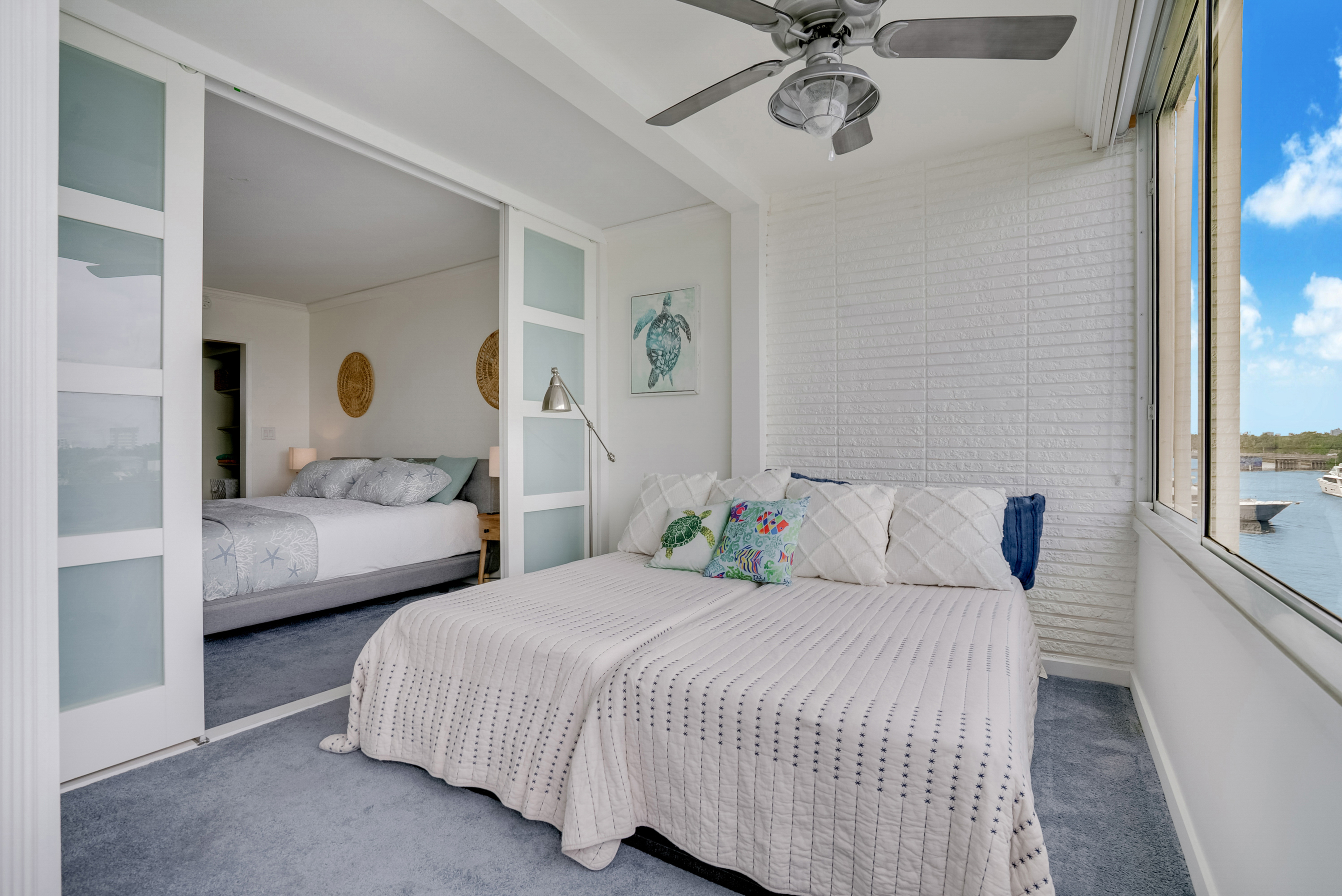  201 N Riverside Drive, Pompano Beach, FL, 33062 - 物件實景