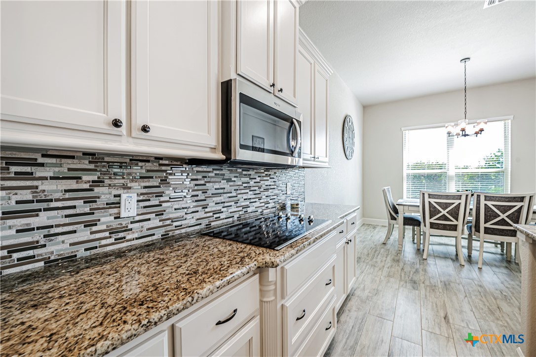 Belton, Texas, 76513, United States, 4 Bedrooms Bedrooms, ,3 BathroomsBathrooms,Residential,For Sale,1807693