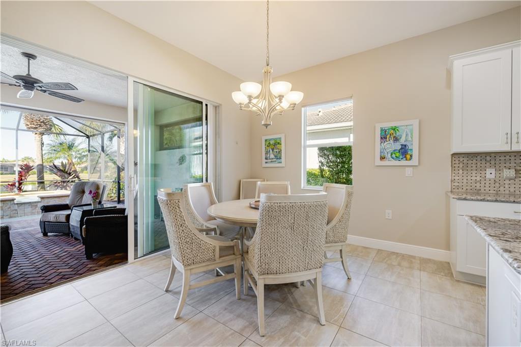 Fort Myers, Florida, 33913, United States, 2 Bedrooms Bedrooms, ,2 BathroomsBathrooms,Residential,For Sale,1998514