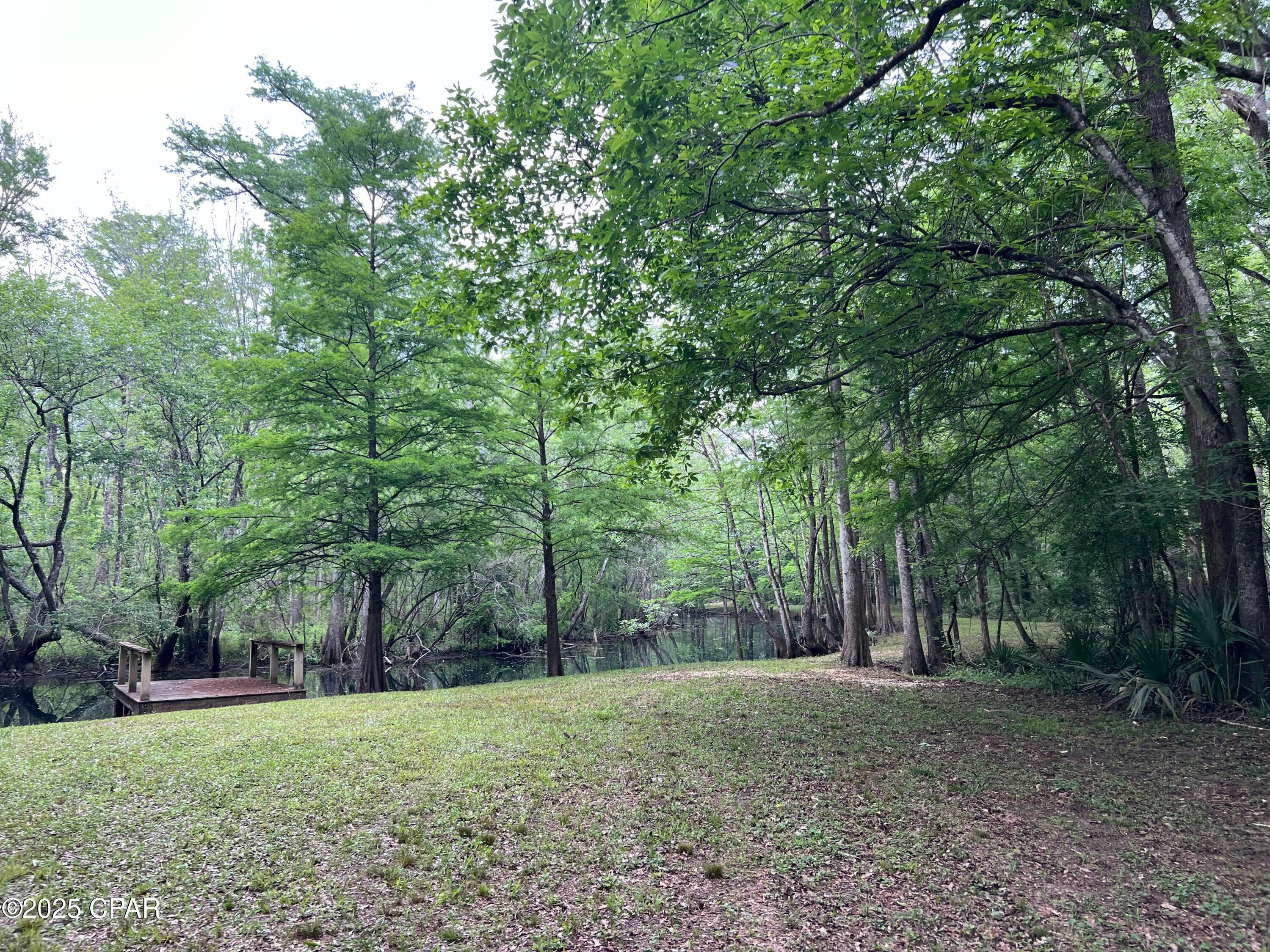 Vernon, Florida, 32462, United States, ,Residential,For Sale,1976647