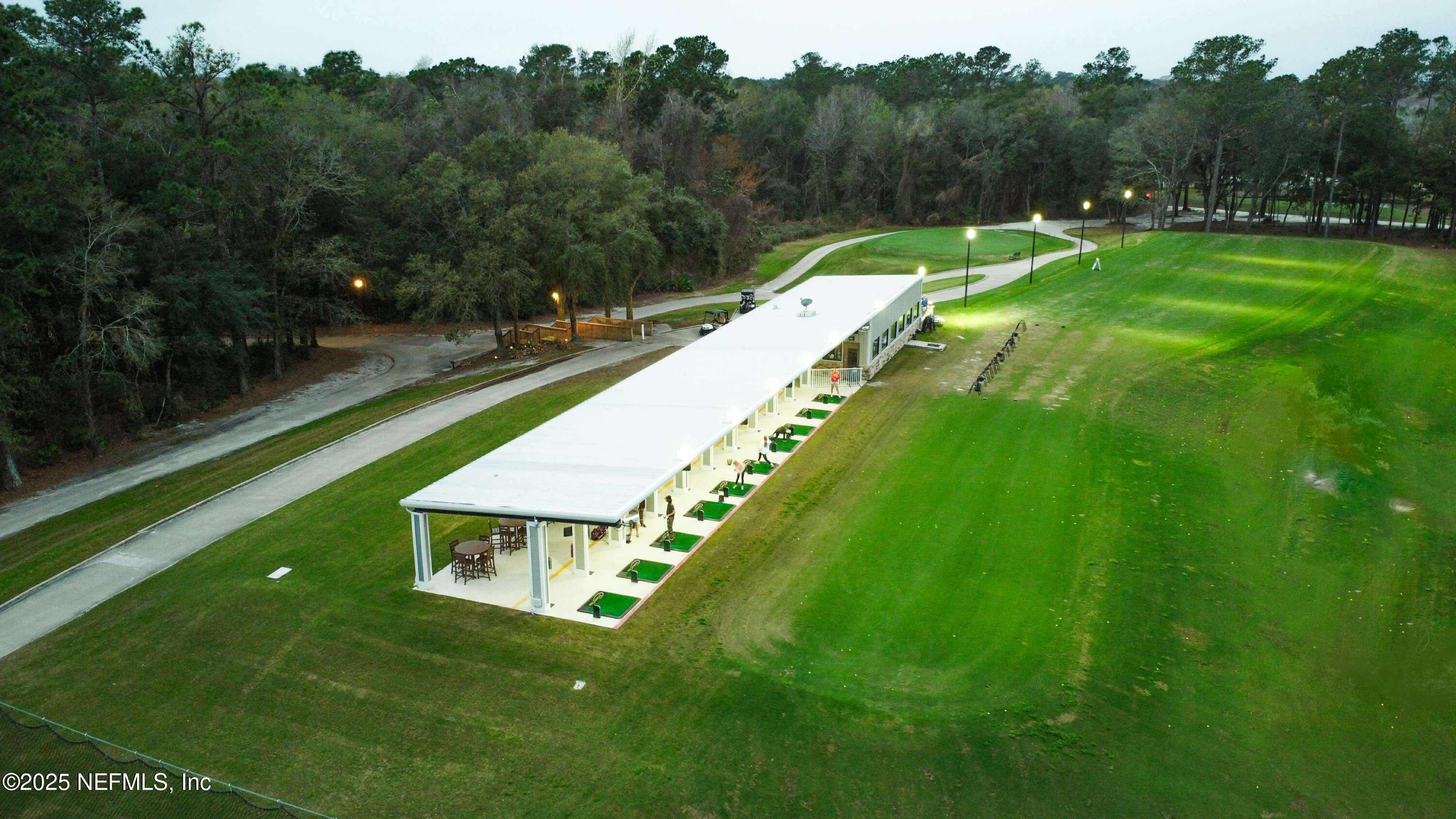 Fleming Island, Florida, 32003, United States, 4 Bedrooms Bedrooms, ,4 BathroomsBathrooms,Residential,For Sale,1969170