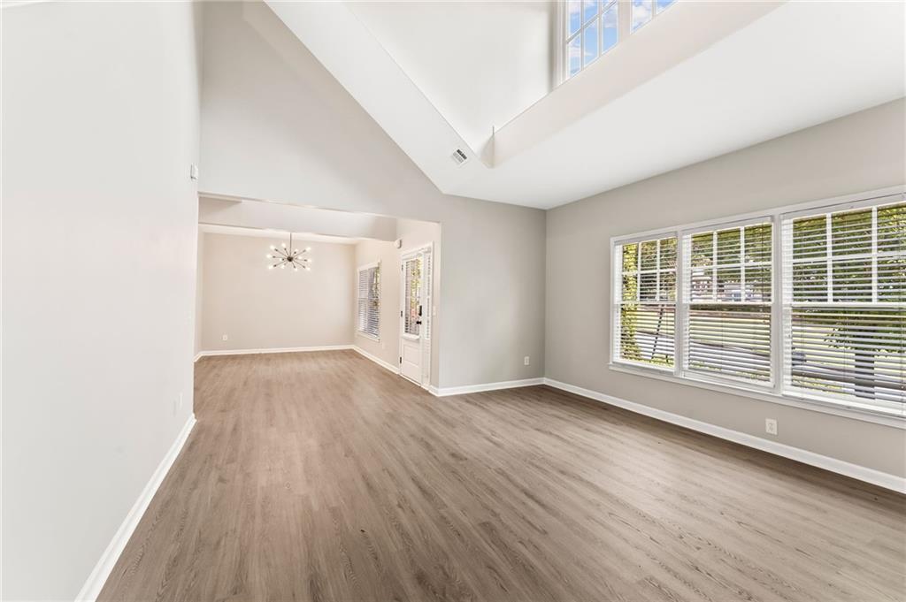 Atlanta, Georgia, 30318, United States, 3 Bedrooms Bedrooms, ,3 BathroomsBathrooms,Residential,For Sale,1956523