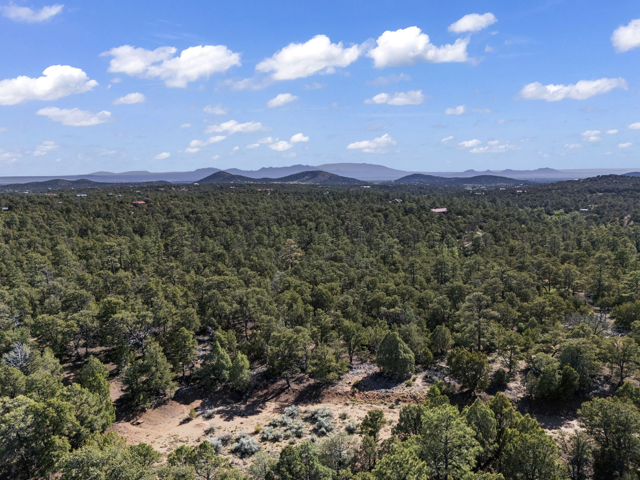  Lots B-E, 1-5 Lone Pine Ridge - 物件實景