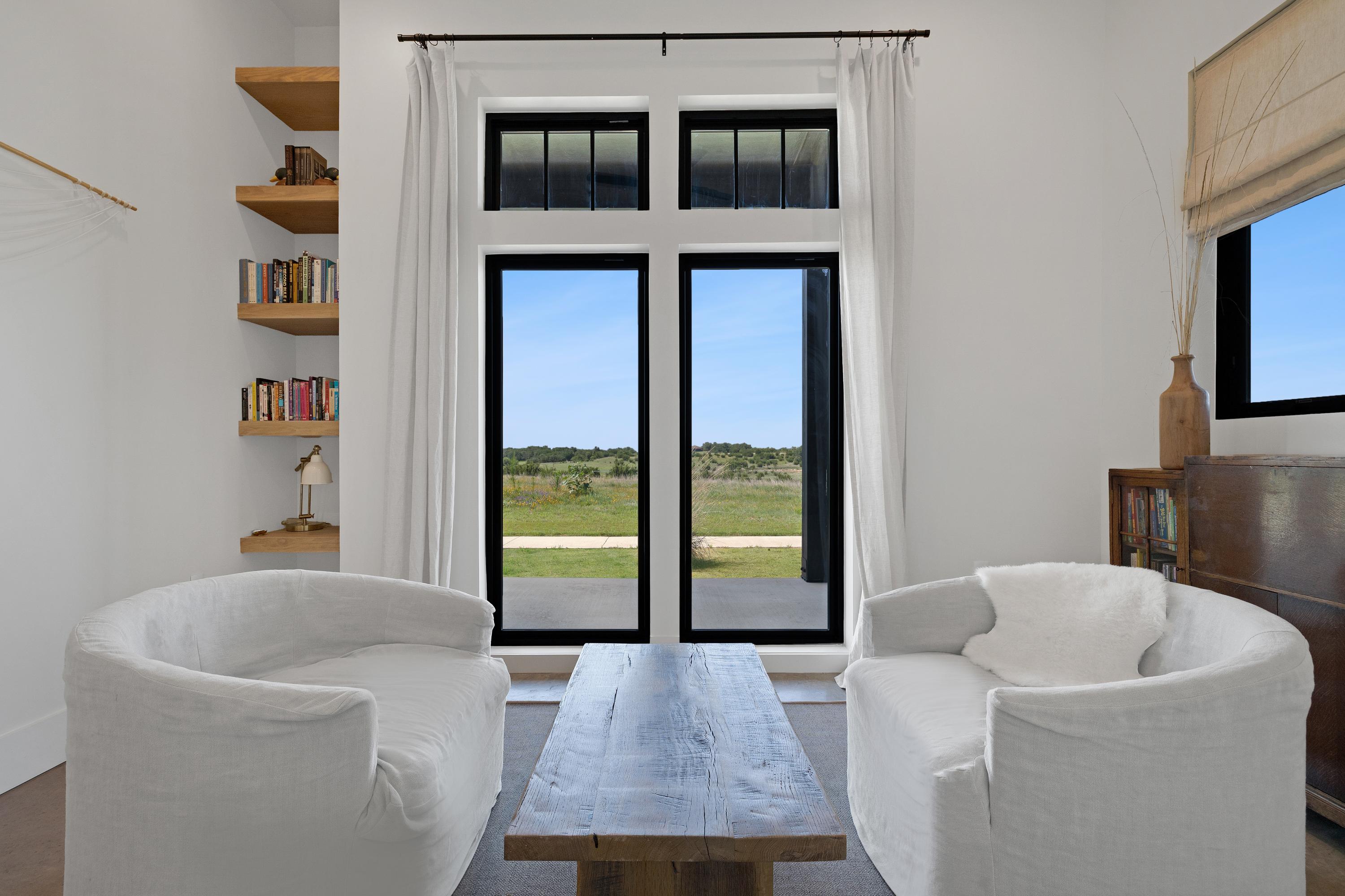  15313 Margarita Court, Lipan, TX 76462 - 物件實景