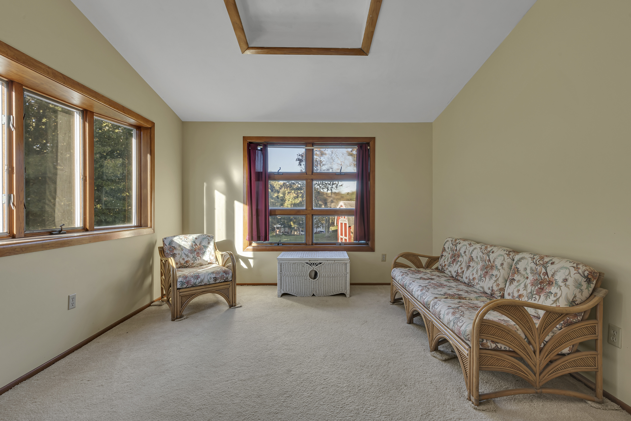  149 Rogers Drive, Clinton, PA 15026 - 物件實景