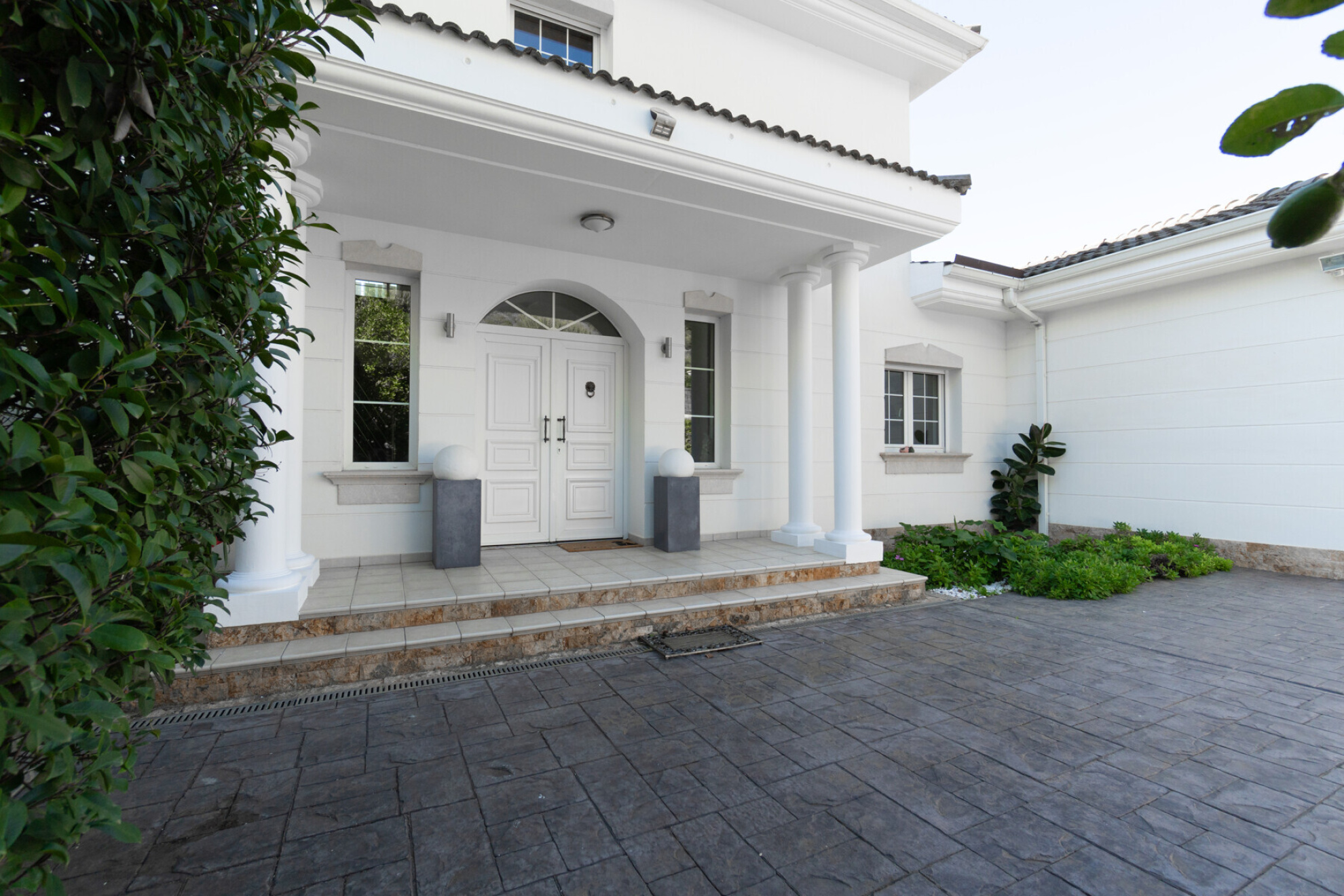  Renovated Modern-Style House in Roses, Costa Brava - 物件實景