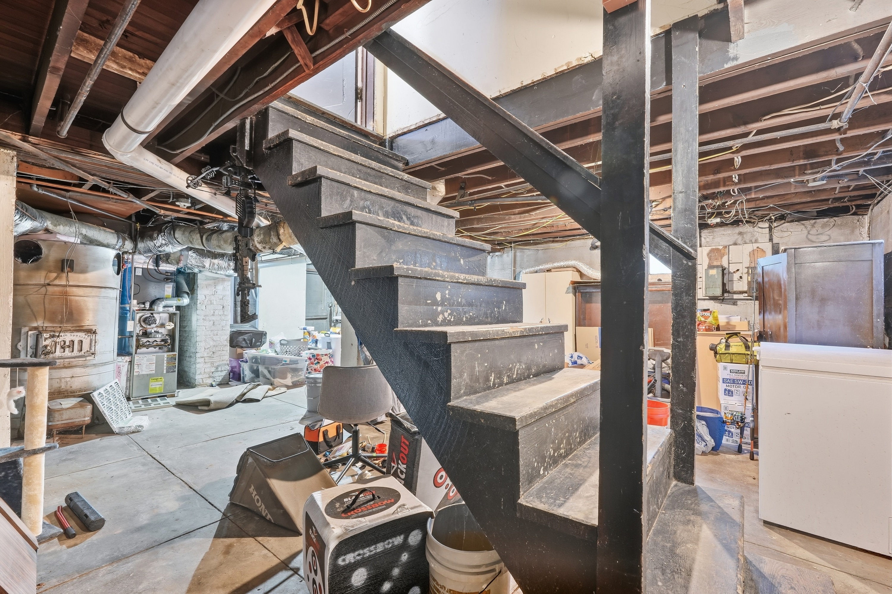  1855 Harvard Drive, Louisville, KY 40205 - 物件實景