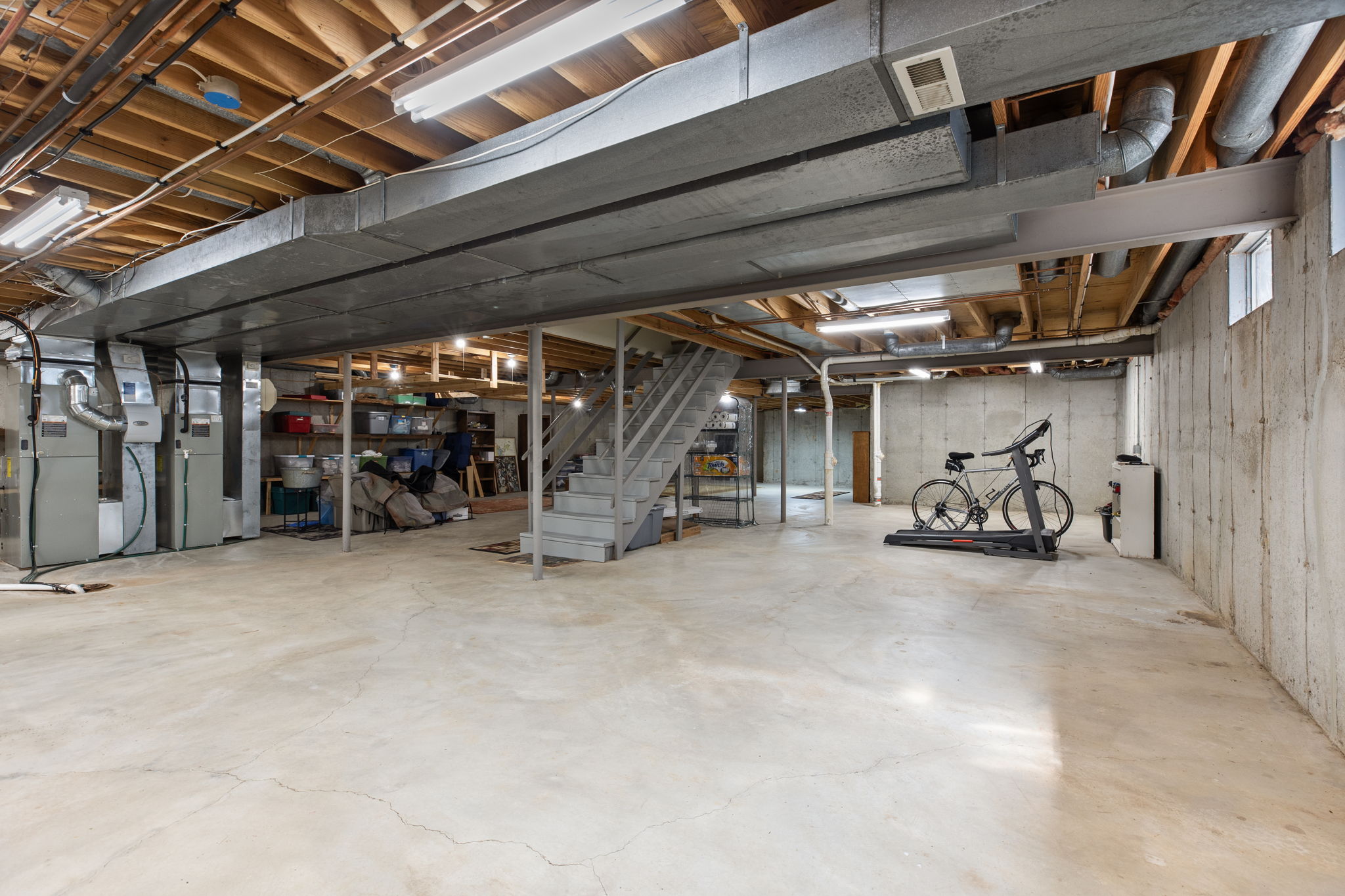  Stunning Cedar Springs Townhome with Modern Updates and Spacious Living - 物件實景