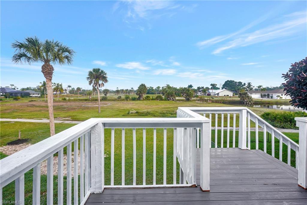 7674 Caloosa Dr, Bokeelia, Florida, 33922, United States, 3 Bedrooms Bedrooms, ,2 BathroomsBathrooms,Residential,For Sale,7674 Caloosa Dr,1626711