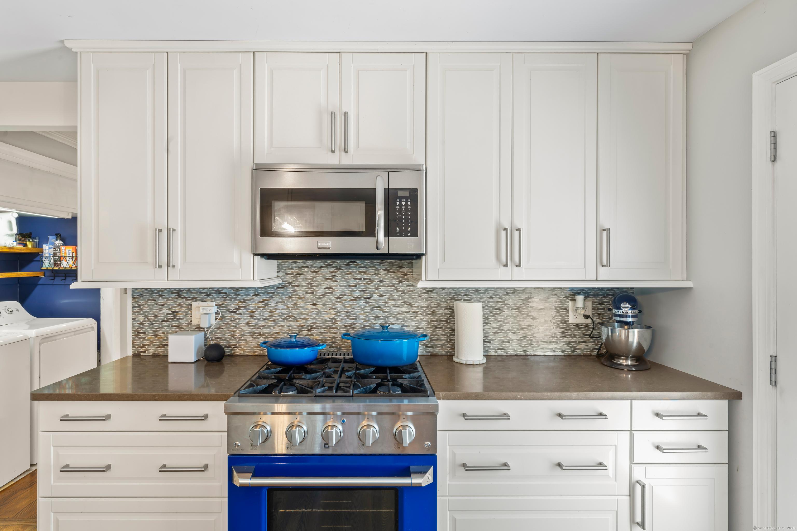 Trumbull, Connecticut, 06611, United States, 4 Bedrooms Bedrooms, ,3 BathroomsBathrooms,Residential,For Sale,1937937
