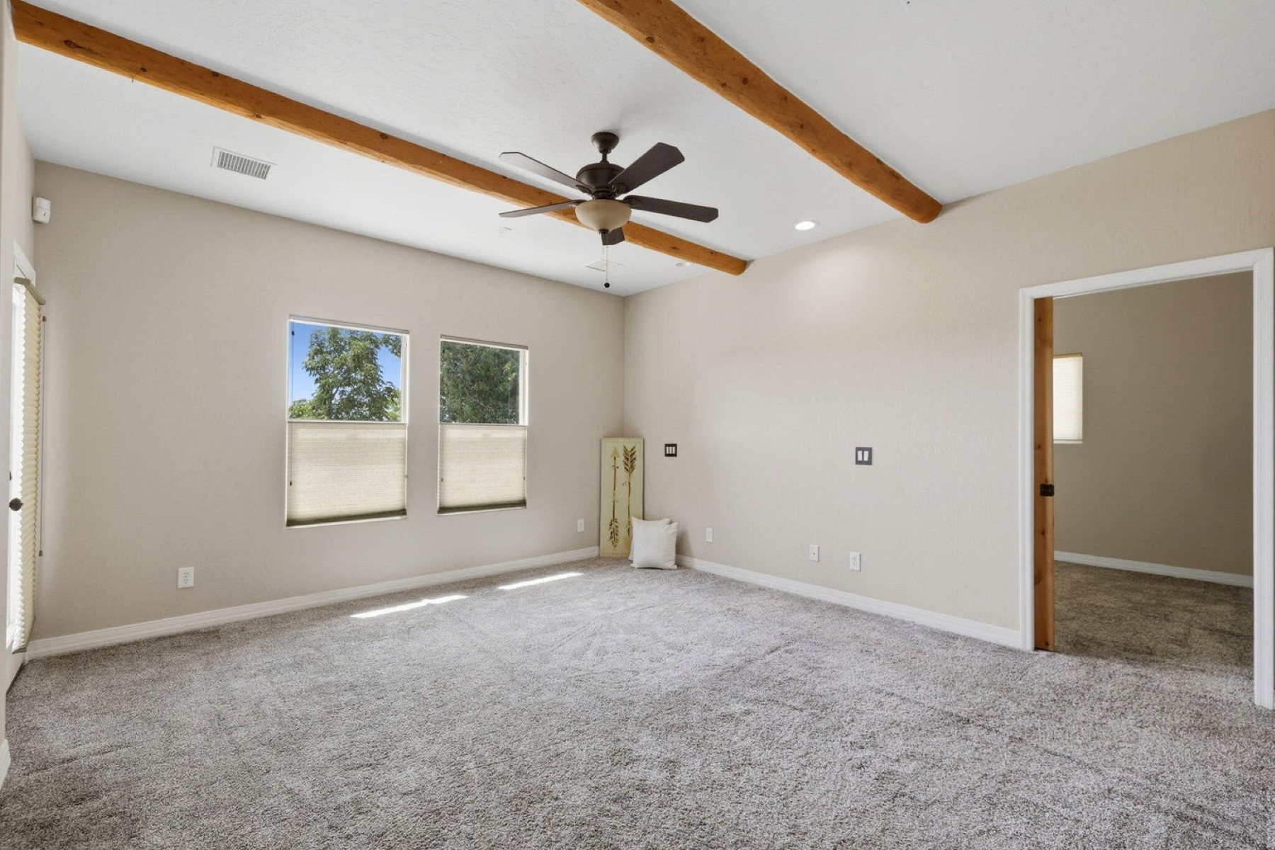  9040 N Antelope Meadows Drive¦Prescott Valley, AZ - 物件實景