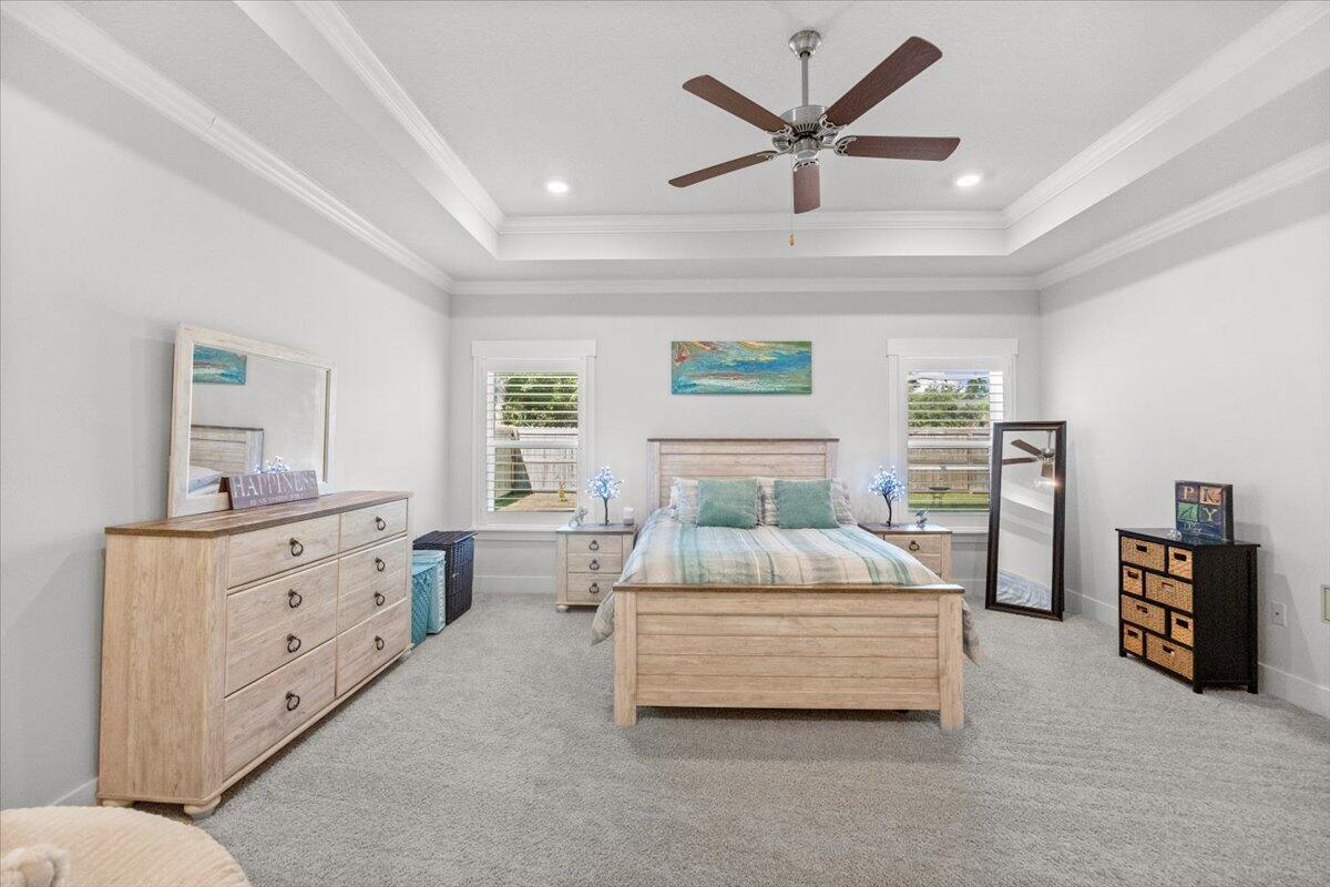Gulf Breeze, Florida, 32563, United States, 4 Bedrooms Bedrooms, ,3 BathroomsBathrooms,Residential,For Sale,1933407