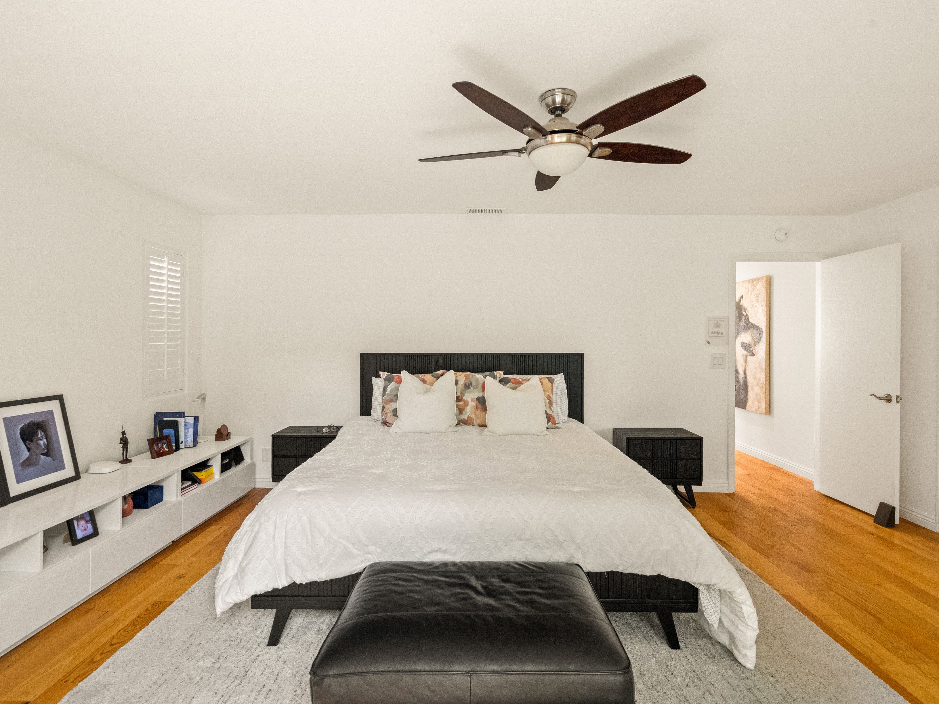  2406 Huntington Lane, Redondo Beach, CA 90278 - 物件實景