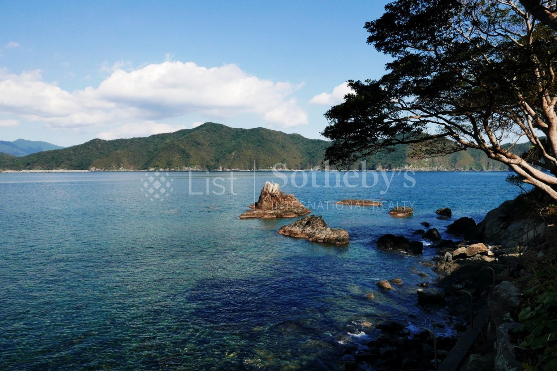  Oita Ocean View Residence - 物件實景