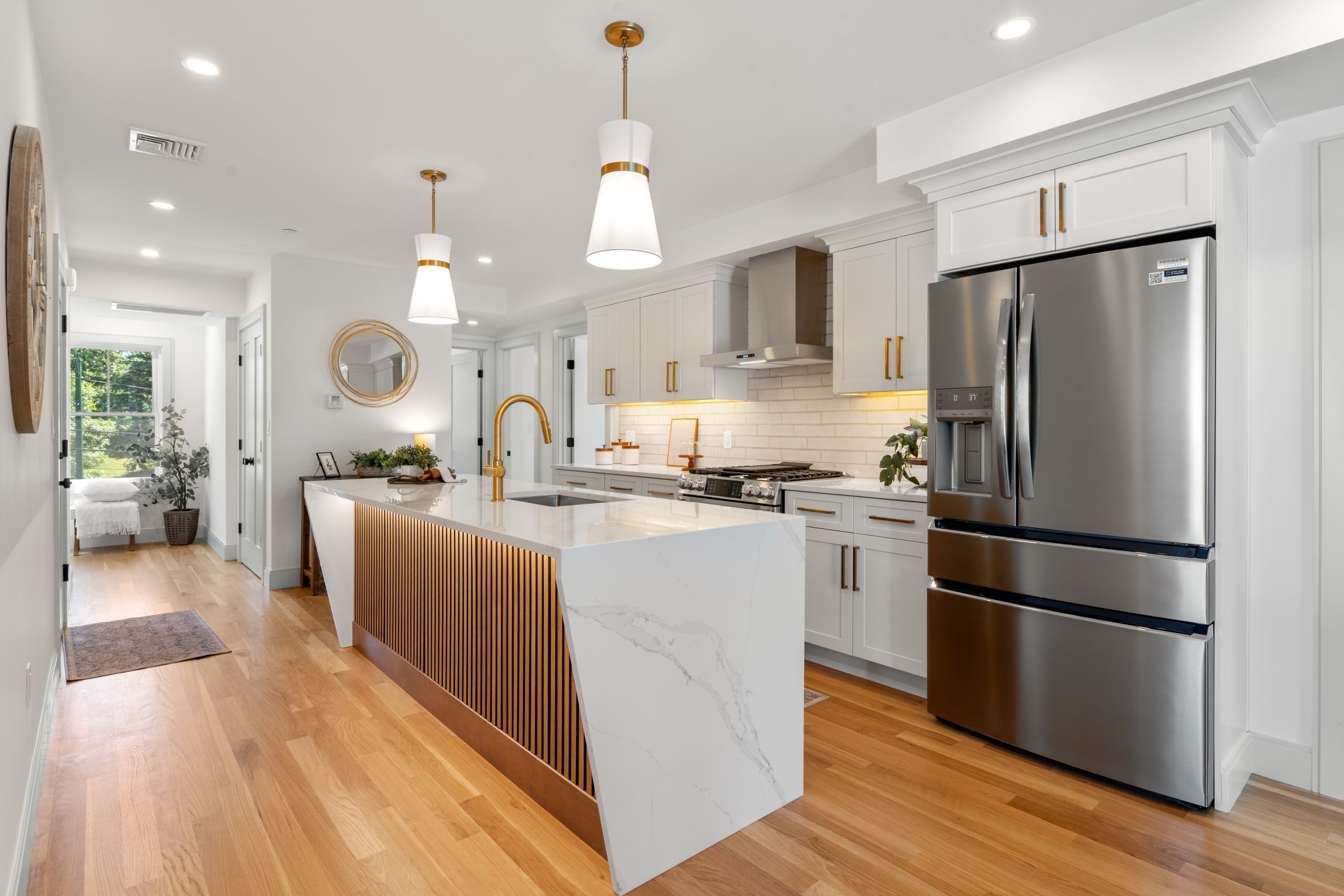  6-8 South, Stoneham, MA, 02180 - 物件實景