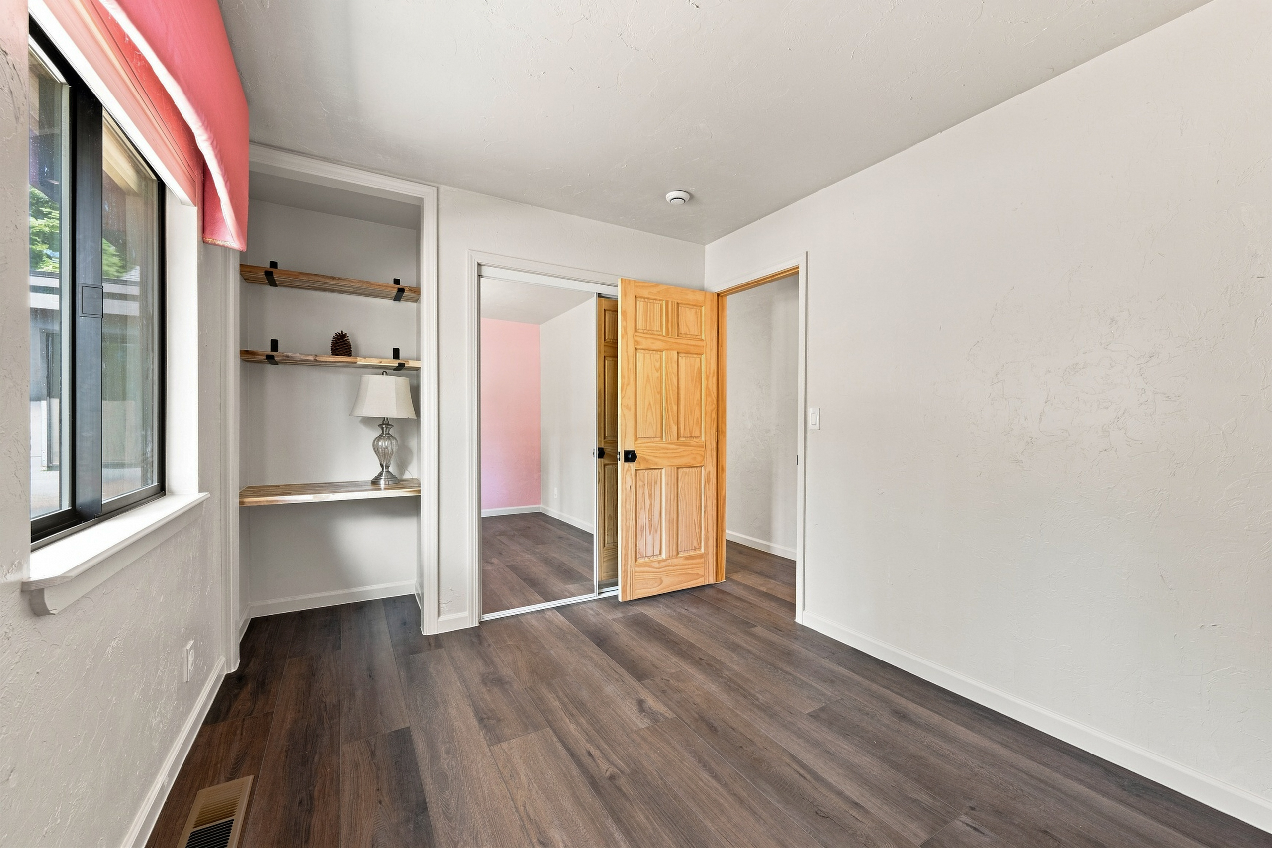  3960 La Crosse Drive, Carnelian Bay, CA 96140 - 物件實景