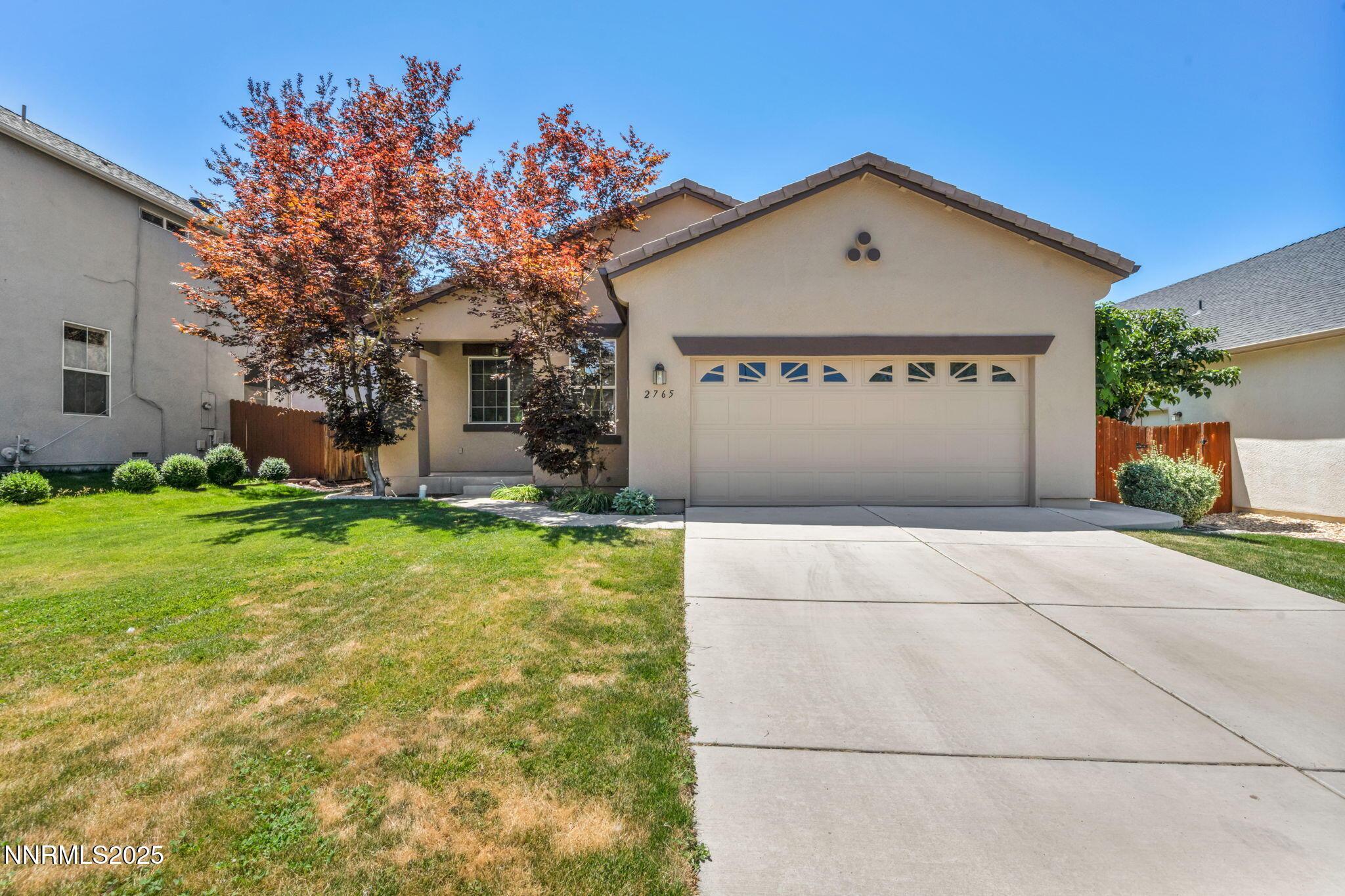 Sparks, Nevada, 89436, United States, 3 Bedrooms Bedrooms, ,2 BathroomsBathrooms,Residential,For Sale,1989103