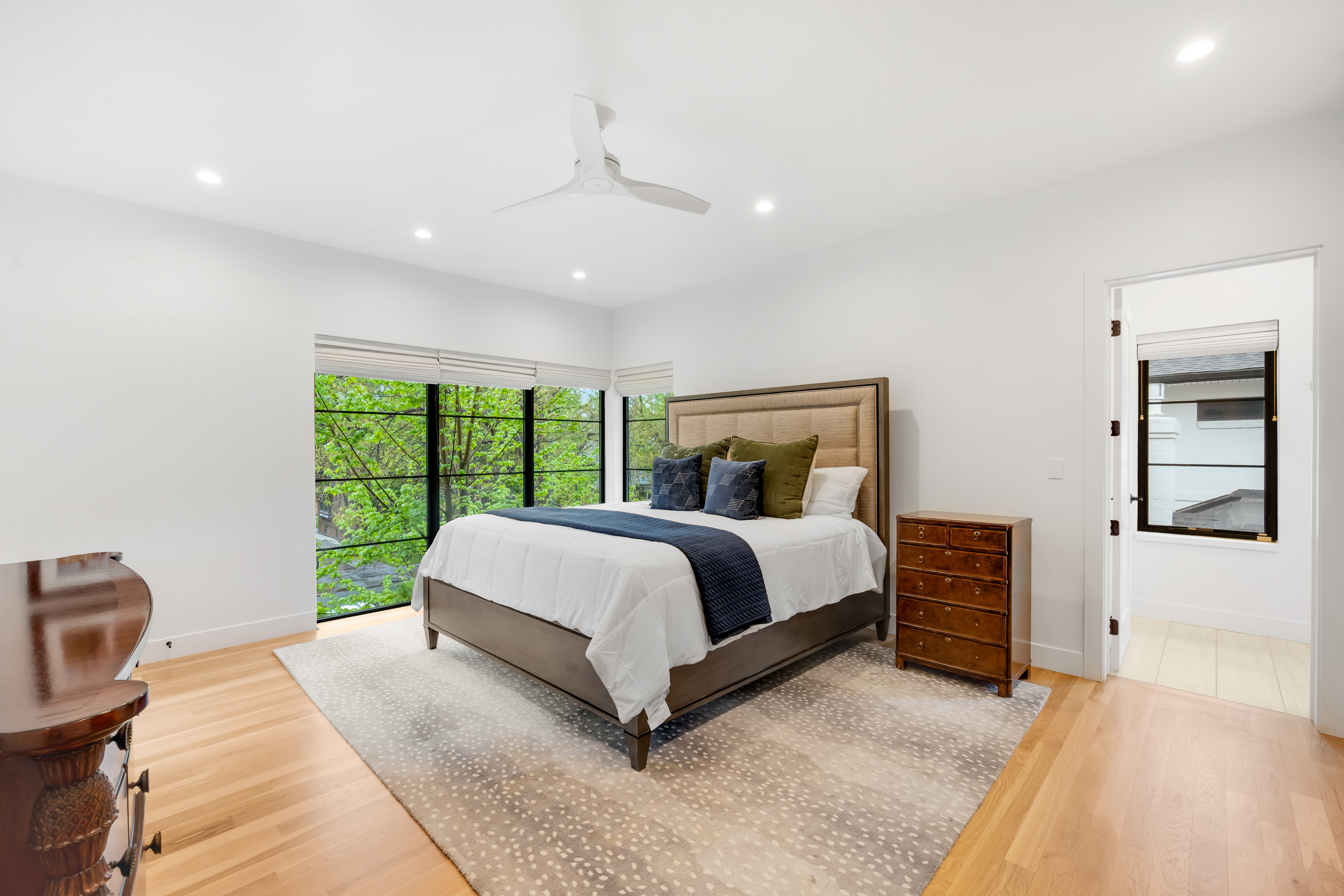  1186 S Gaylord Street, Denver, CO, 80210 - 物件實景