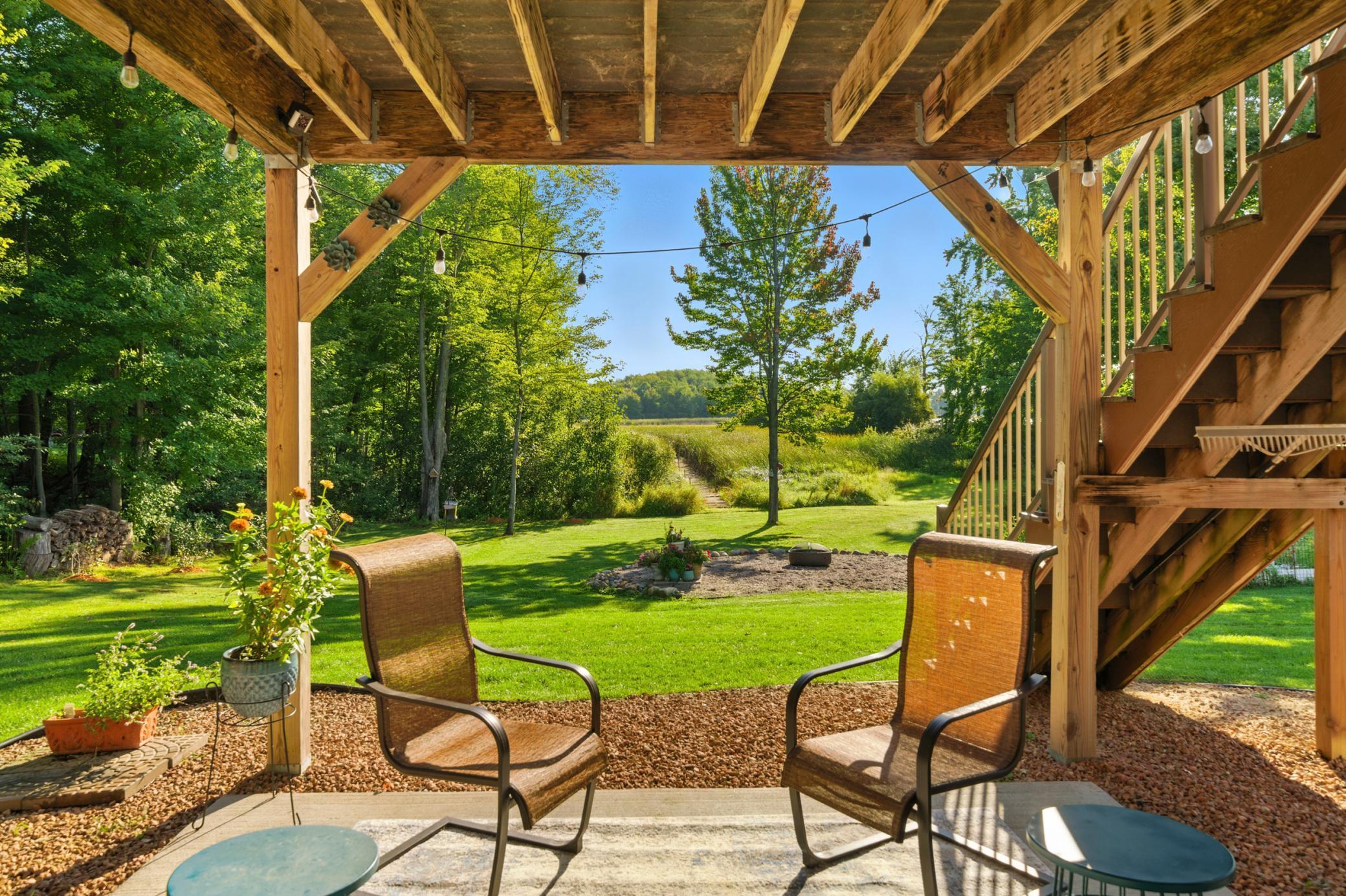 Cambridge, Minnesota, 55008, United States, 4 Bedrooms Bedrooms, ,1 BathroomBathrooms,Residential,For Sale,1963119