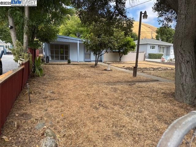 Fremont, California, 94536, United States, 2 Bedrooms Bedrooms, ,1 BathroomBathrooms,Residential,For Sale,1906886