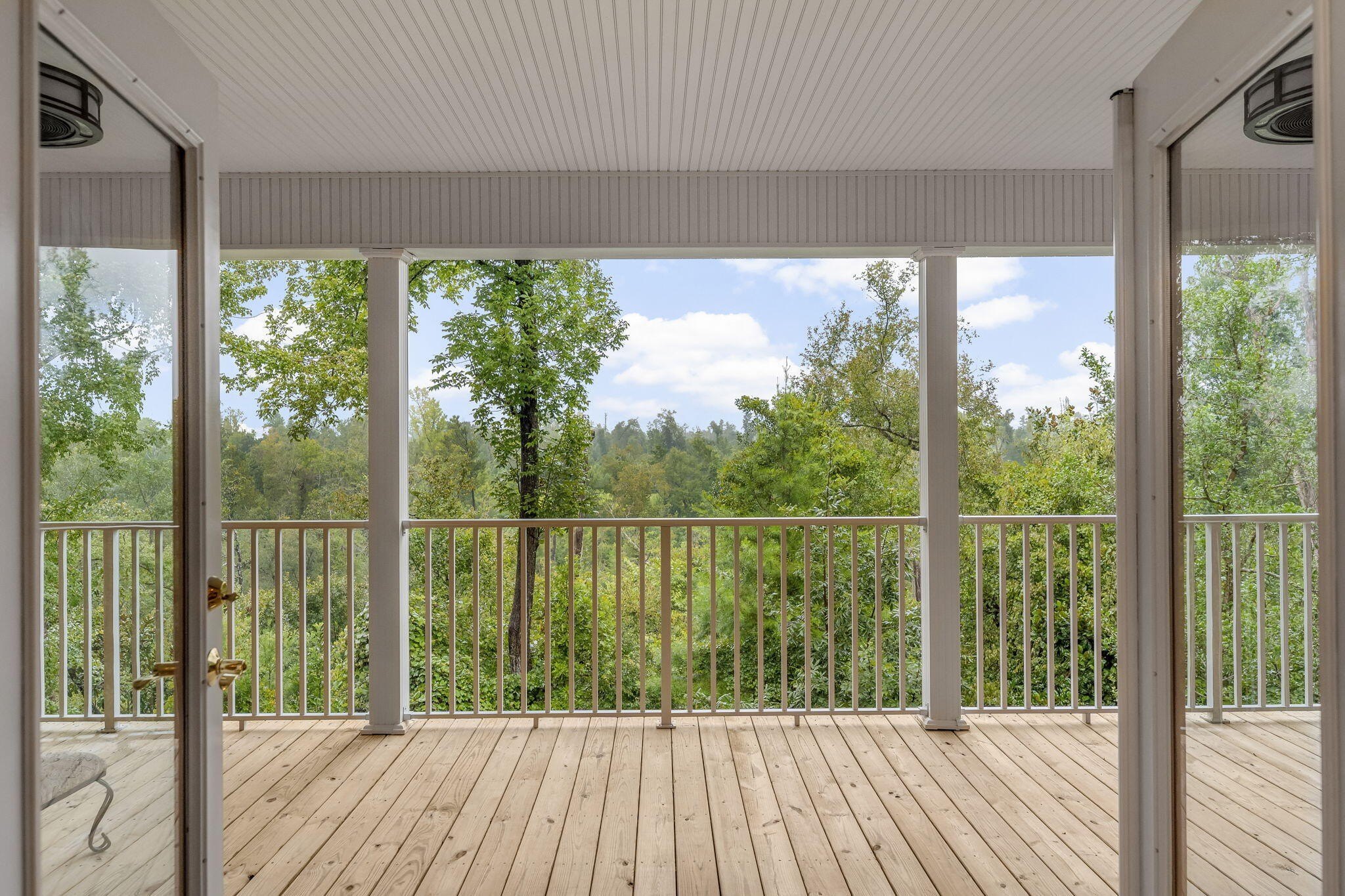 Youngstown, Florida, 32466, United States, 6 Bedrooms Bedrooms, ,6 BathroomsBathrooms,Residential,For Sale,1981831