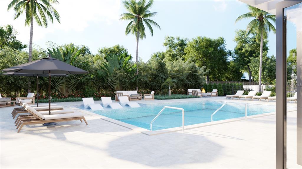Sarasota, Florida, 34234, United States, 2 Bedrooms Bedrooms, ,2 BathroomsBathrooms,Residential,For Sale,1778345