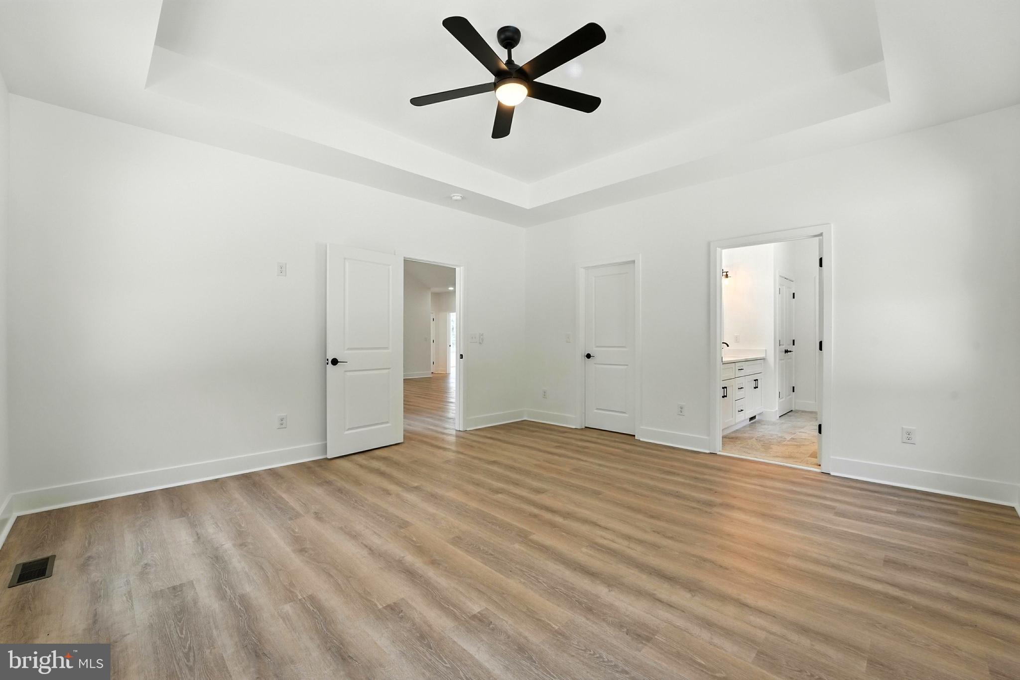 Culpeper, Virginia, 22701, United States, 3 Bedrooms Bedrooms, ,2 BathroomsBathrooms,Residential,For Sale,1944856