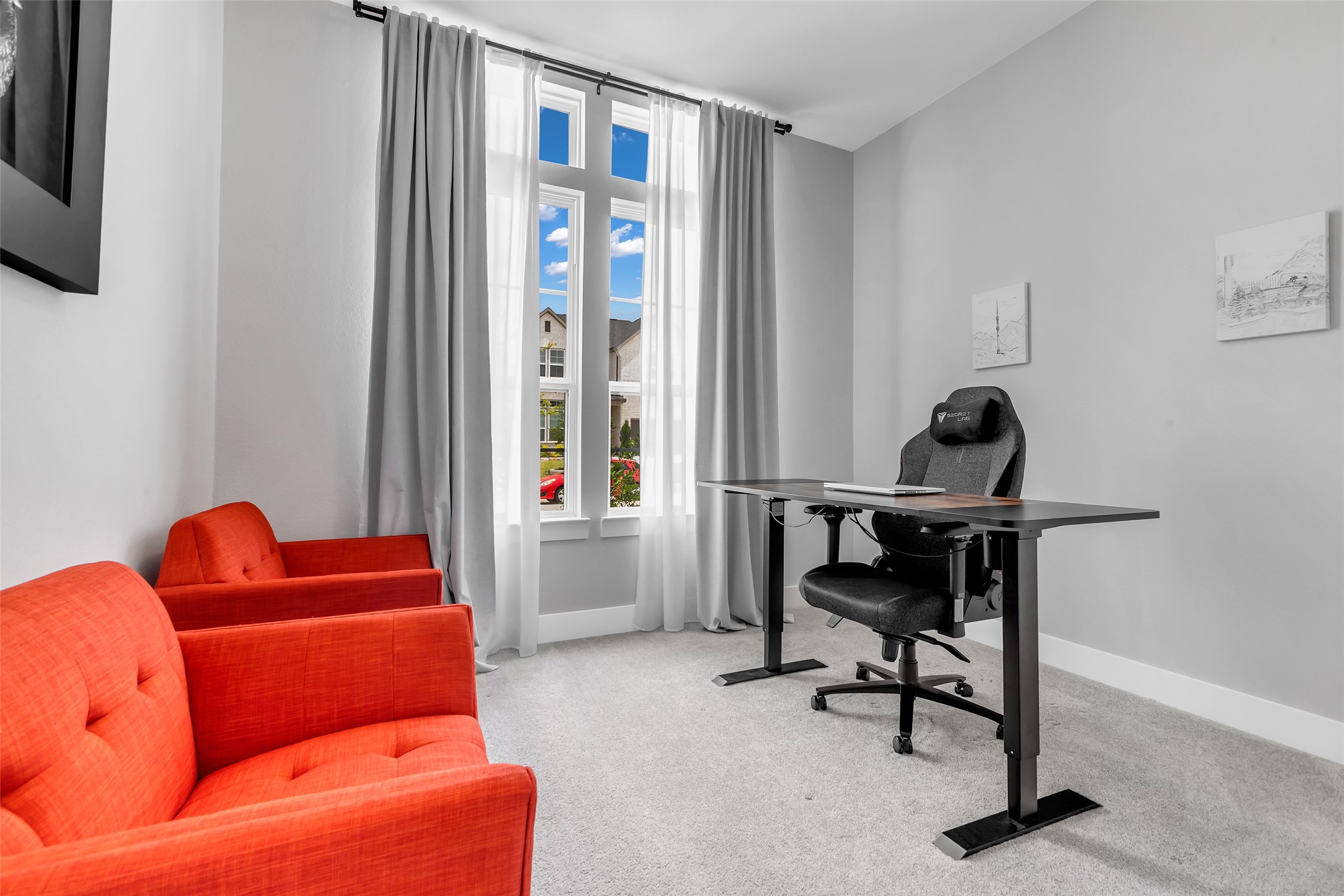 Tomball, Texas, 77375, United States, 4 Bedrooms Bedrooms, ,3 BathroomsBathrooms,Residential,For Sale,1950218