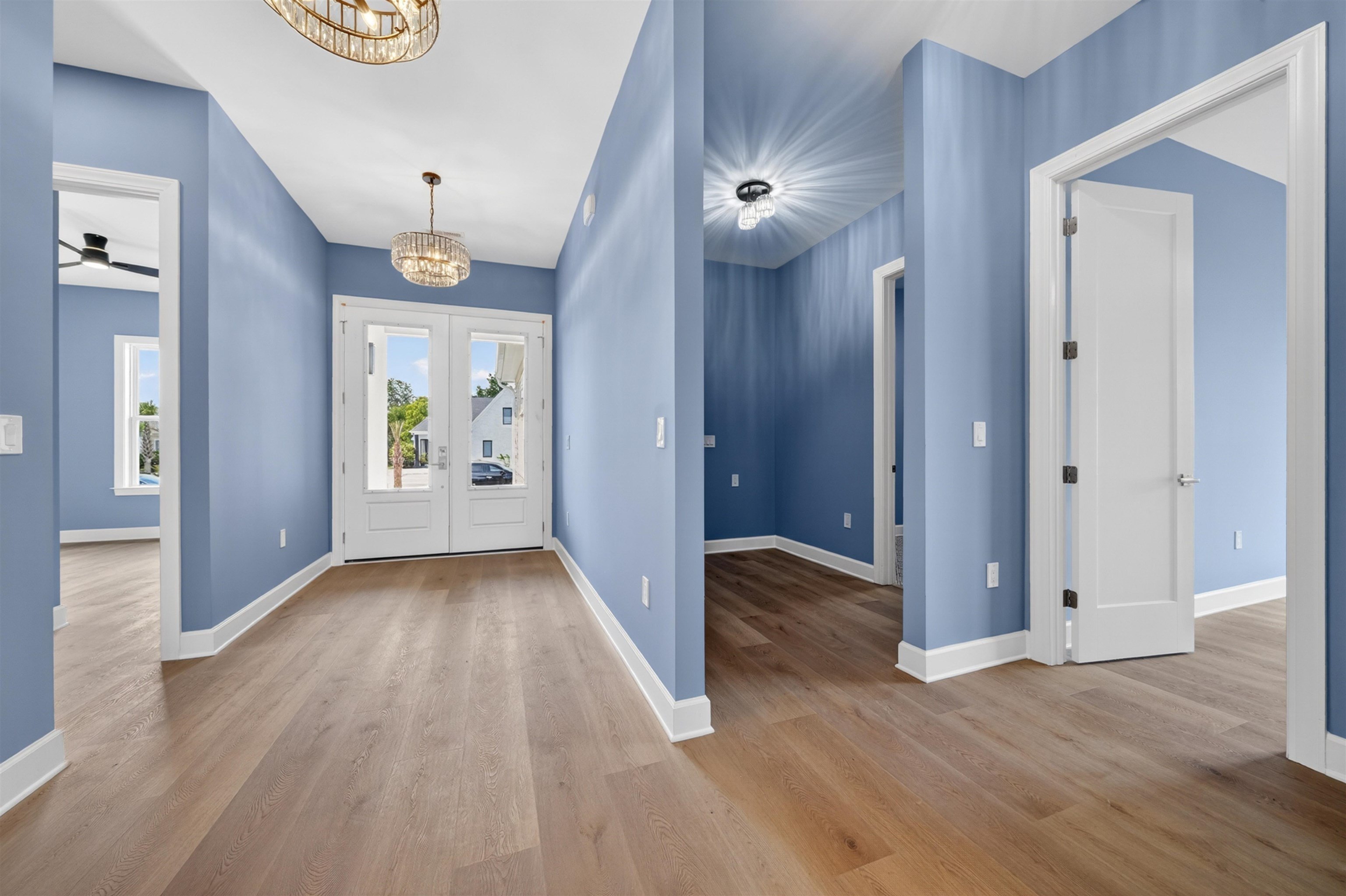 Myrtle Beach, South Carolina, 29579, United States, 4 Bedrooms Bedrooms, ,4 BathroomsBathrooms,Residential,For Sale,2035781