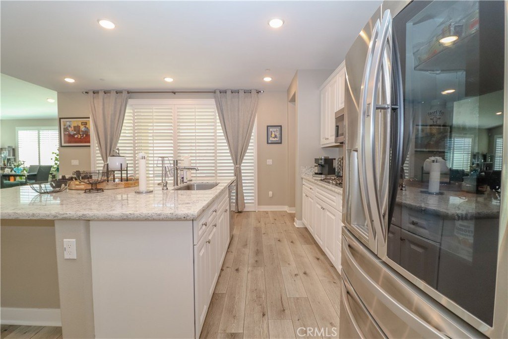 29565 Caveat Lane, Menifee, California, 92584, United States, 4 Bedrooms Bedrooms, ,3 BathroomsBathrooms,Residential,For Sale,29565 Caveat Lane,1629817