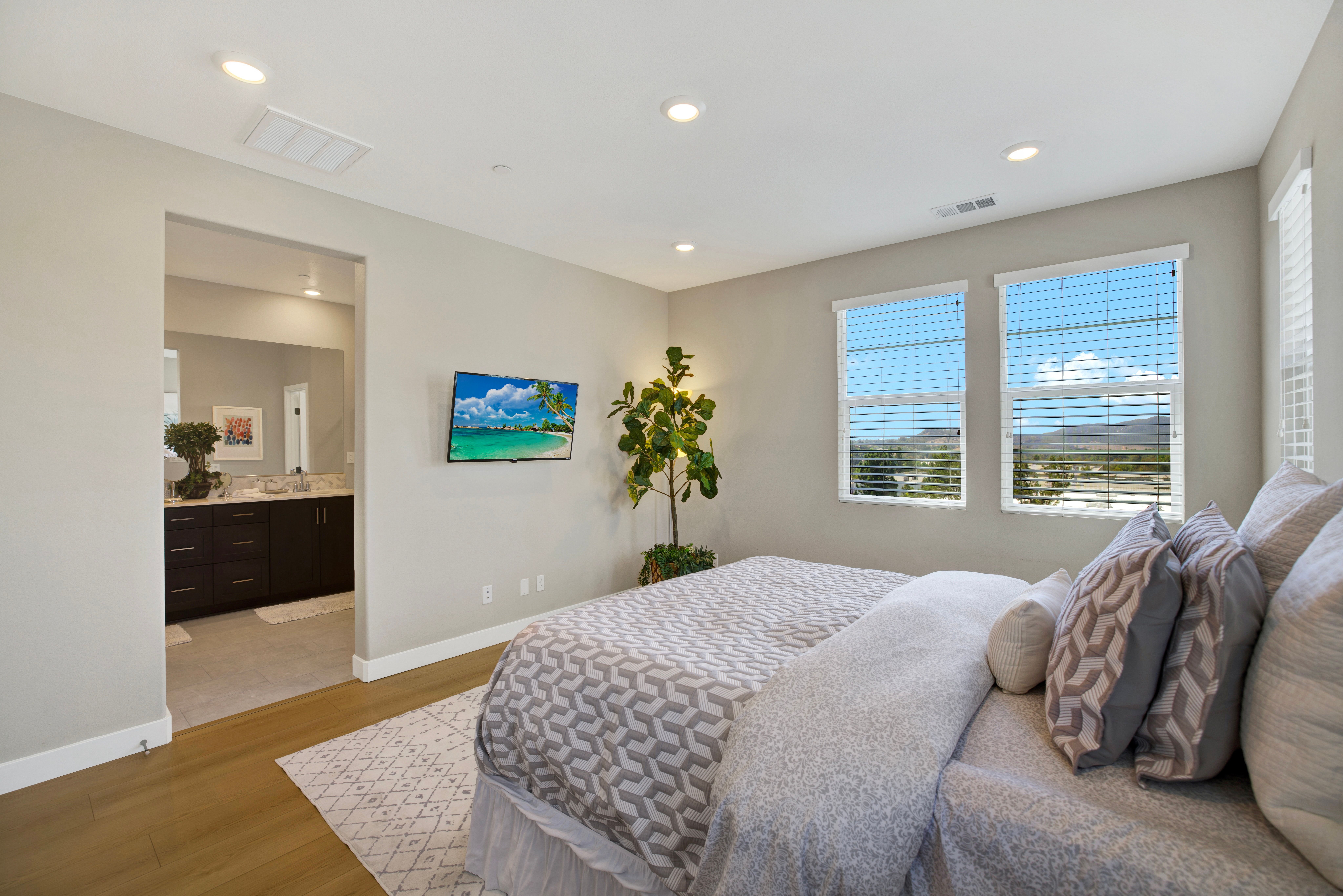  1220 Sunrise View, San Marcos, CA 92078 - 物件實景