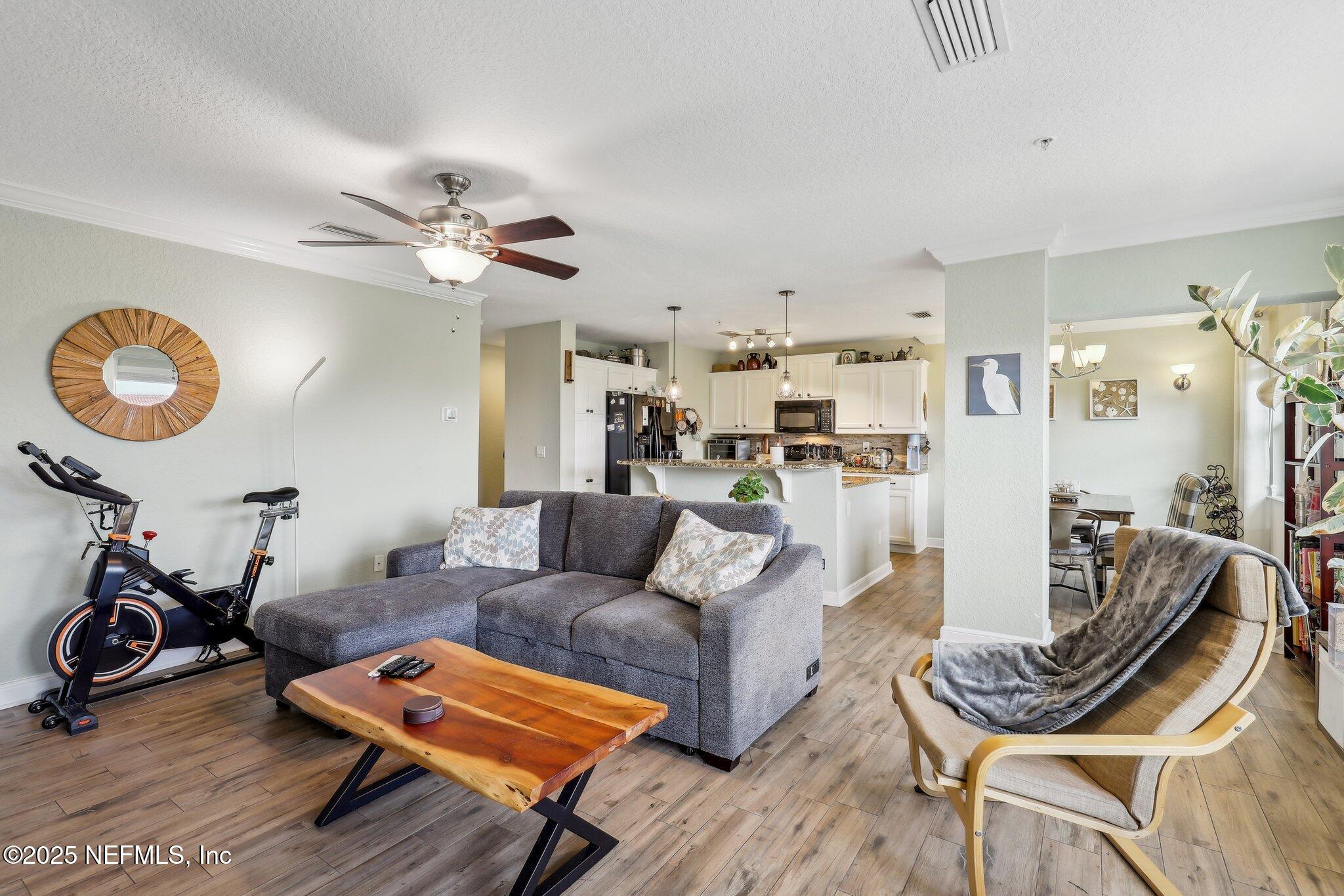 Jacksonville Beach, Florida, 32250, United States, 3 Bedrooms Bedrooms, ,2 BathroomsBathrooms,Residential,For Sale,1924943