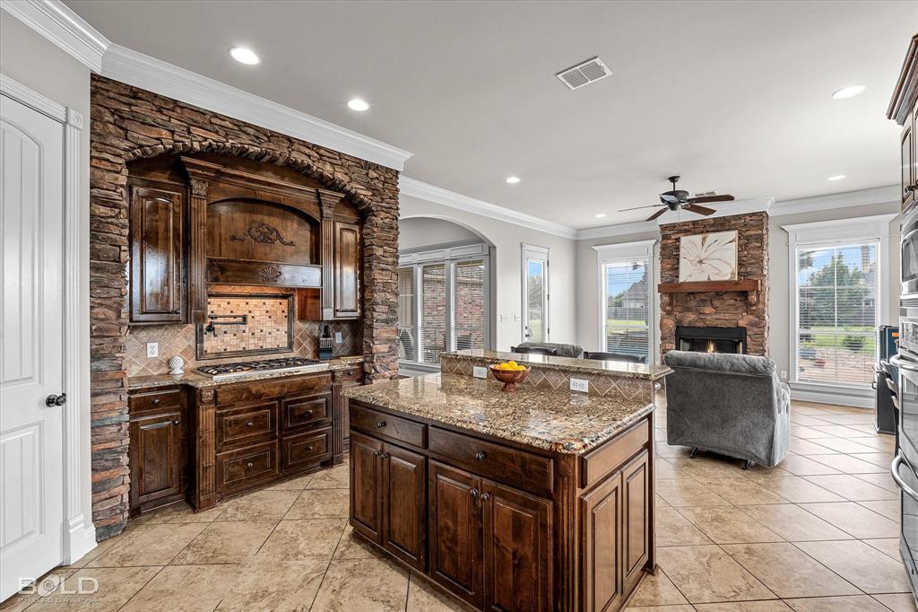 Benton, Louisiana, 71006, United States, 4 Bedrooms Bedrooms, ,4 BathroomsBathrooms,Residential,For Sale,1793008