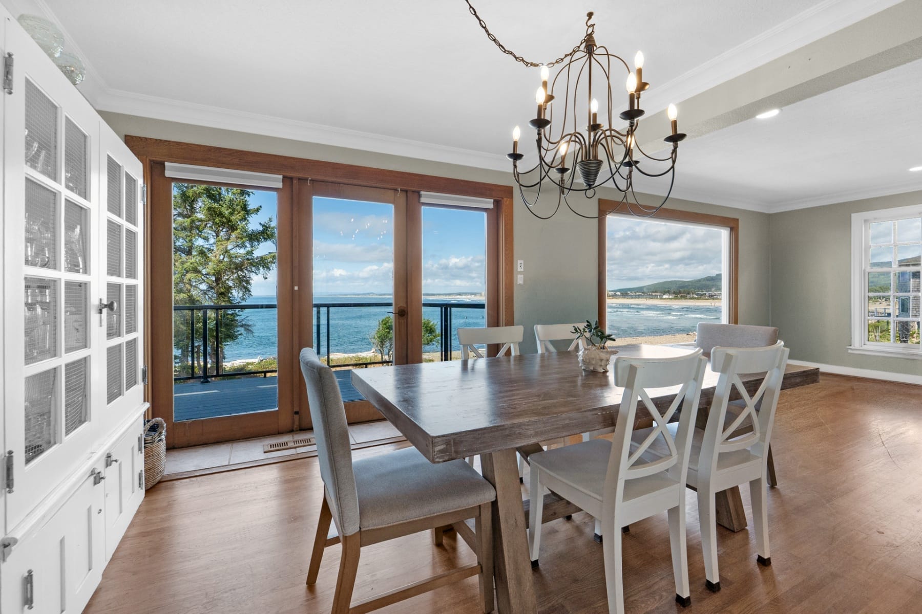  3232 SUNSET BLVD Seaside, OR 97138 - 物件實景