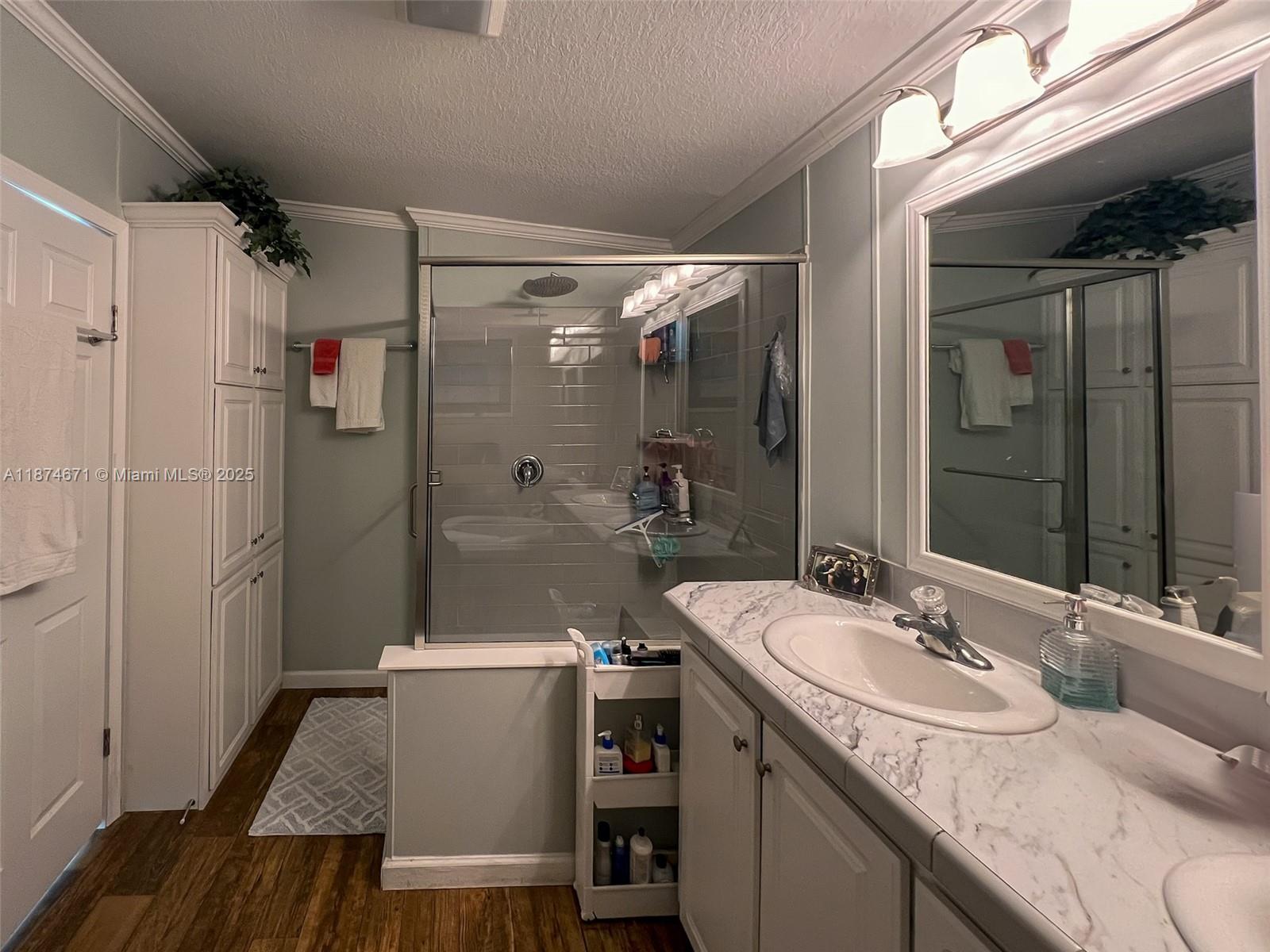 Tavernier, Florida, 33070, United States, 2 Bedrooms Bedrooms, ,2 BathroomsBathrooms,Residential,For Sale,1941688