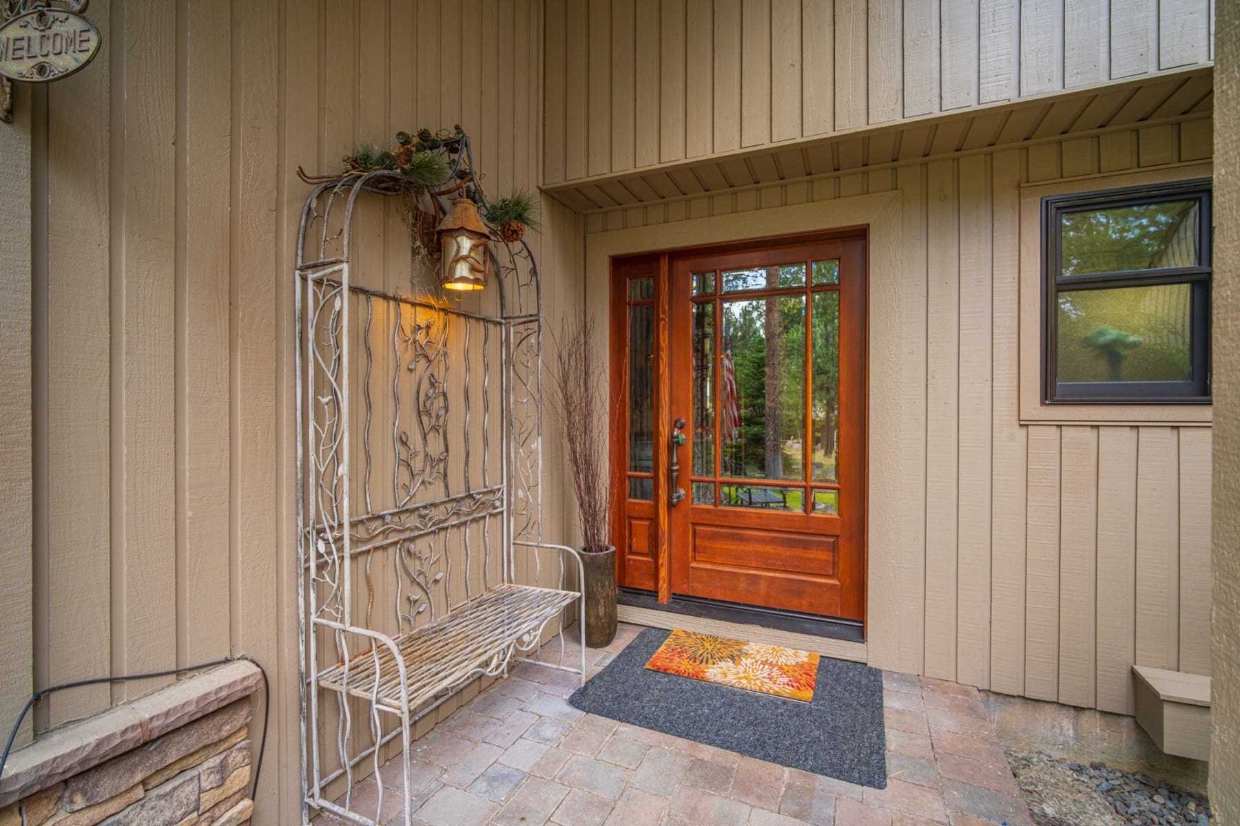  57785 Ribes Lane #4 Sunriver, OR 97707 - 物件實景