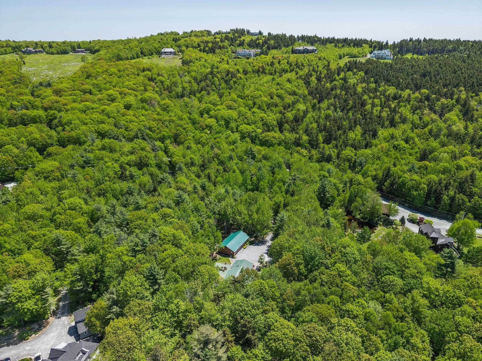 Newbury, New Hampshire, 03255, United States, 3 Bedrooms Bedrooms, ,2 BathroomsBathrooms,Residential,For Sale,1847258